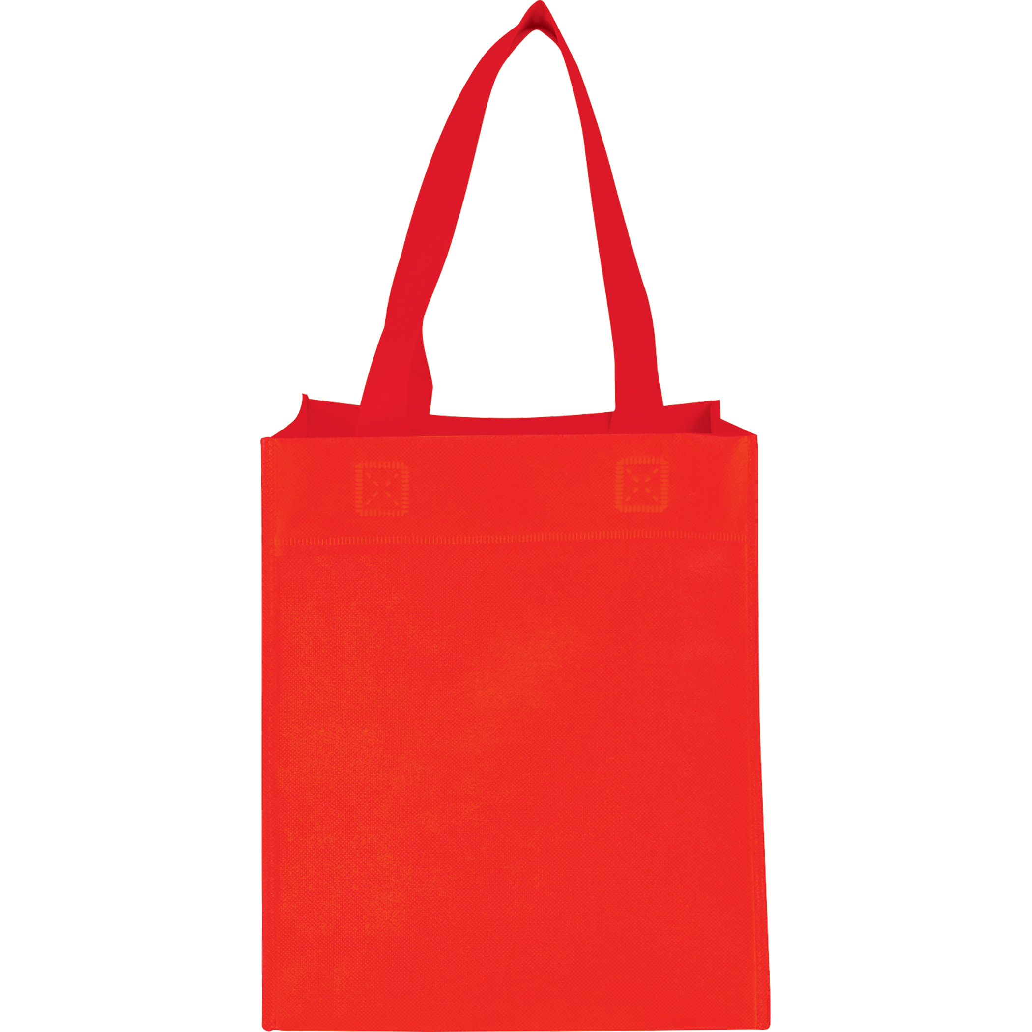 Picture of Basic Grocery Tote