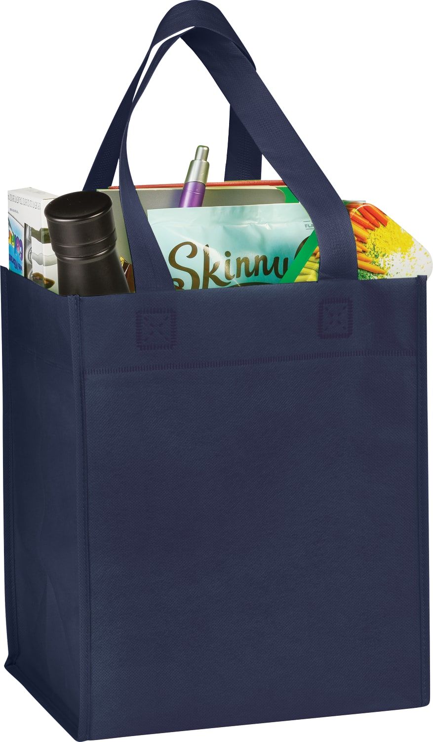 Picture of Basic Grocery Tote