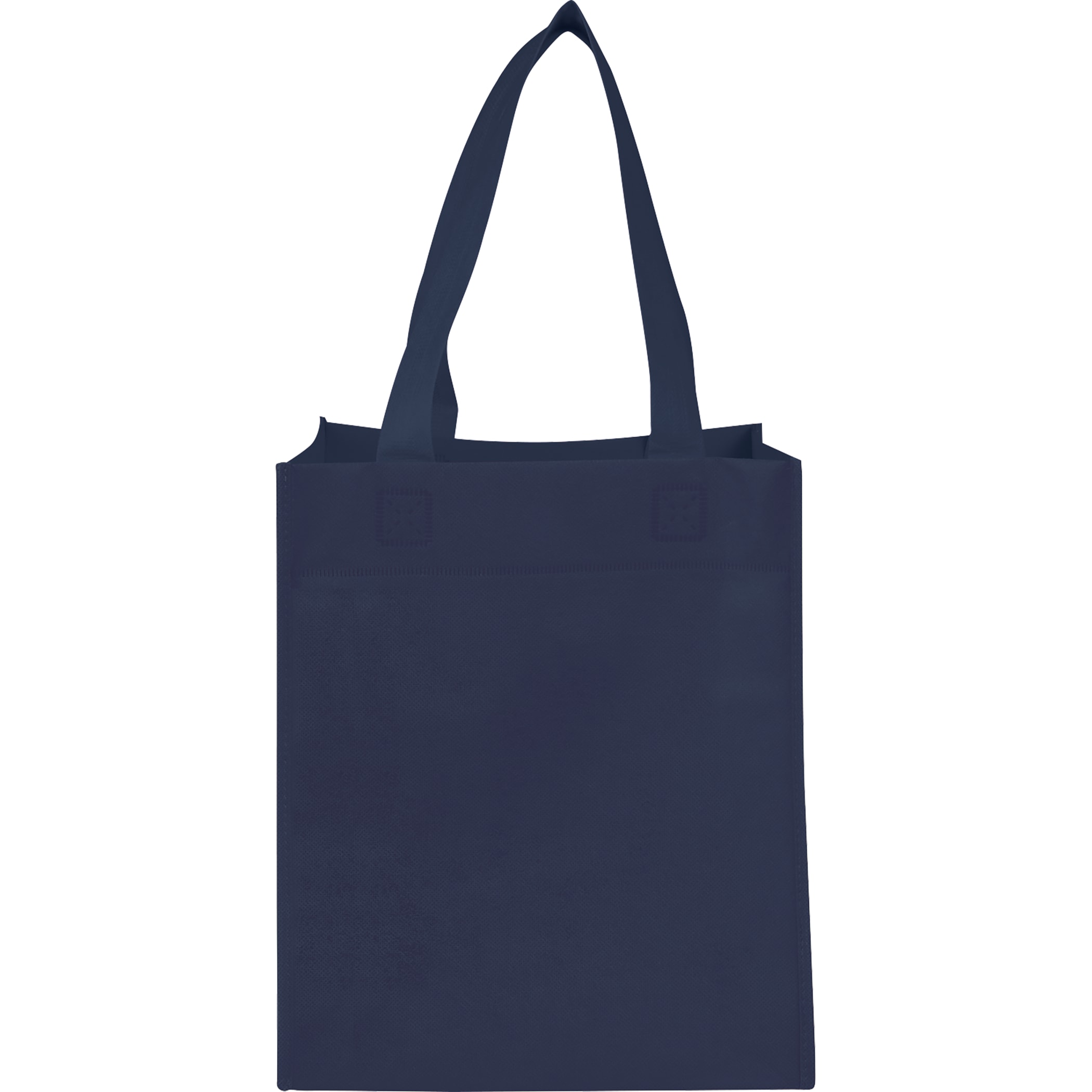 Picture of Basic Grocery Tote