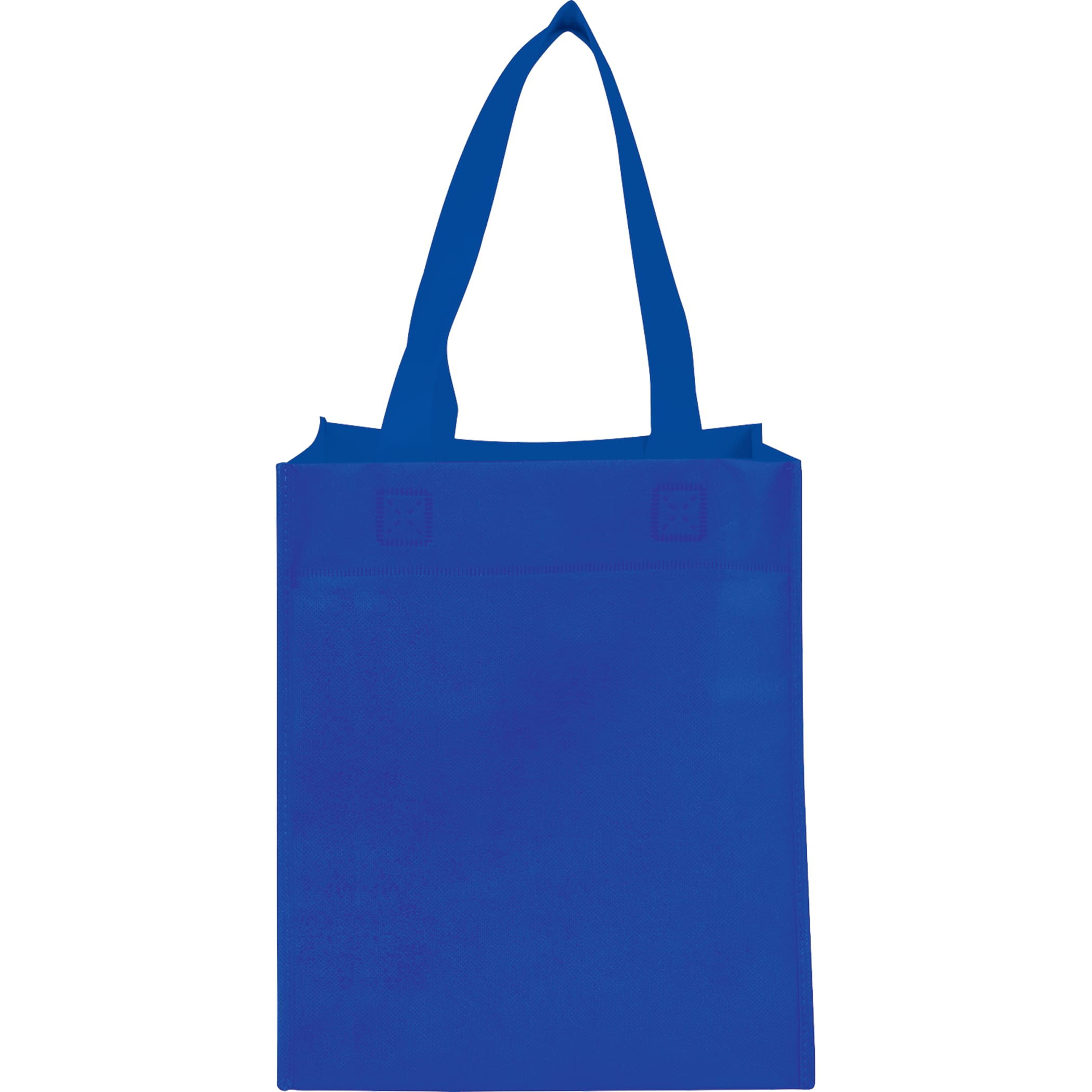 Picture of Basic Grocery Tote