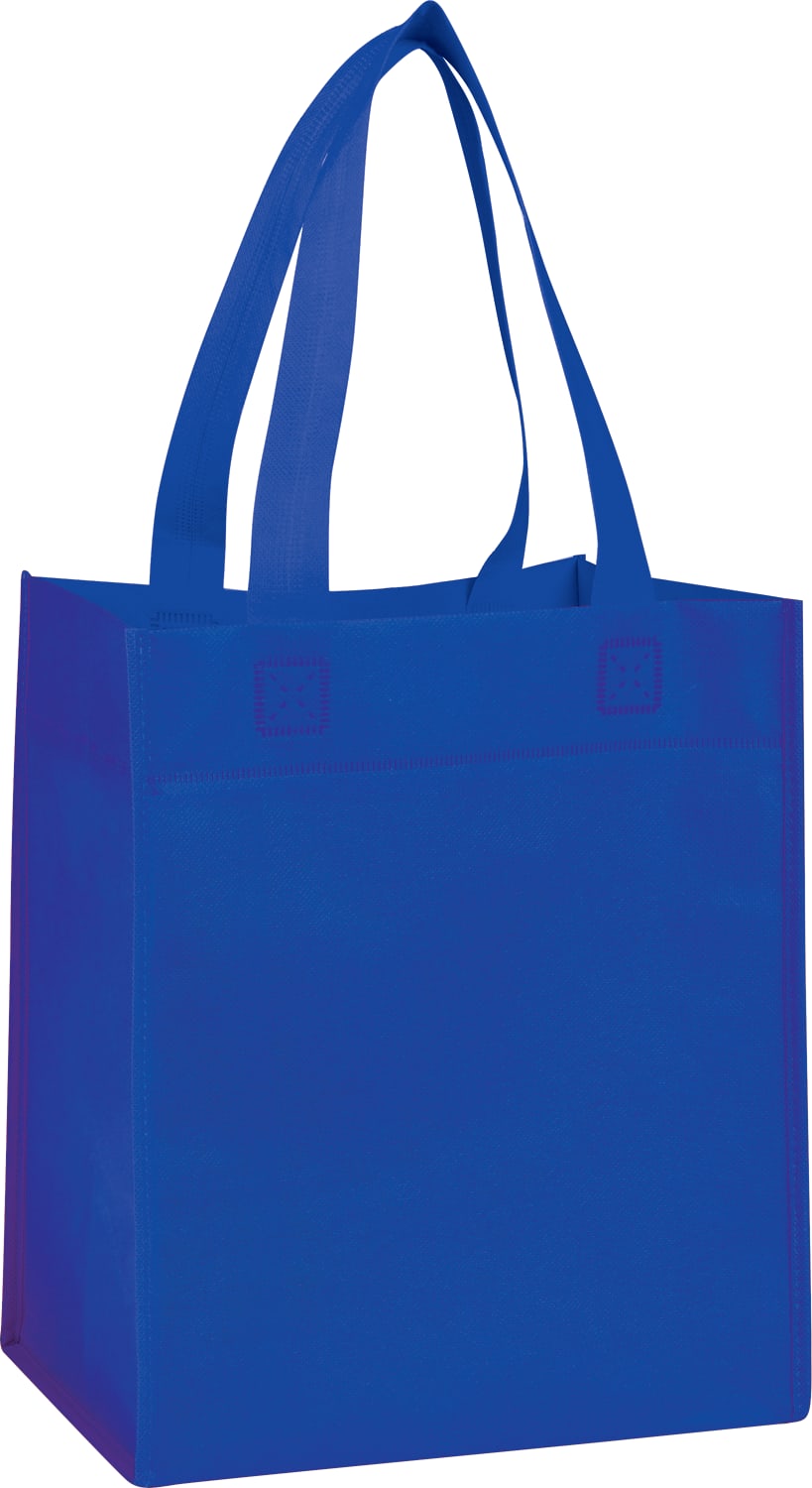 Picture of Basic Grocery Tote