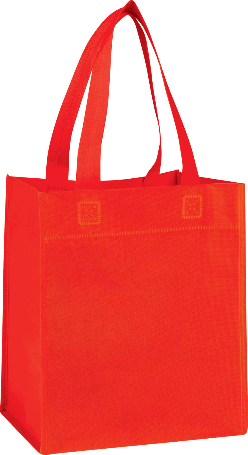 Picture of Basic Grocery Tote