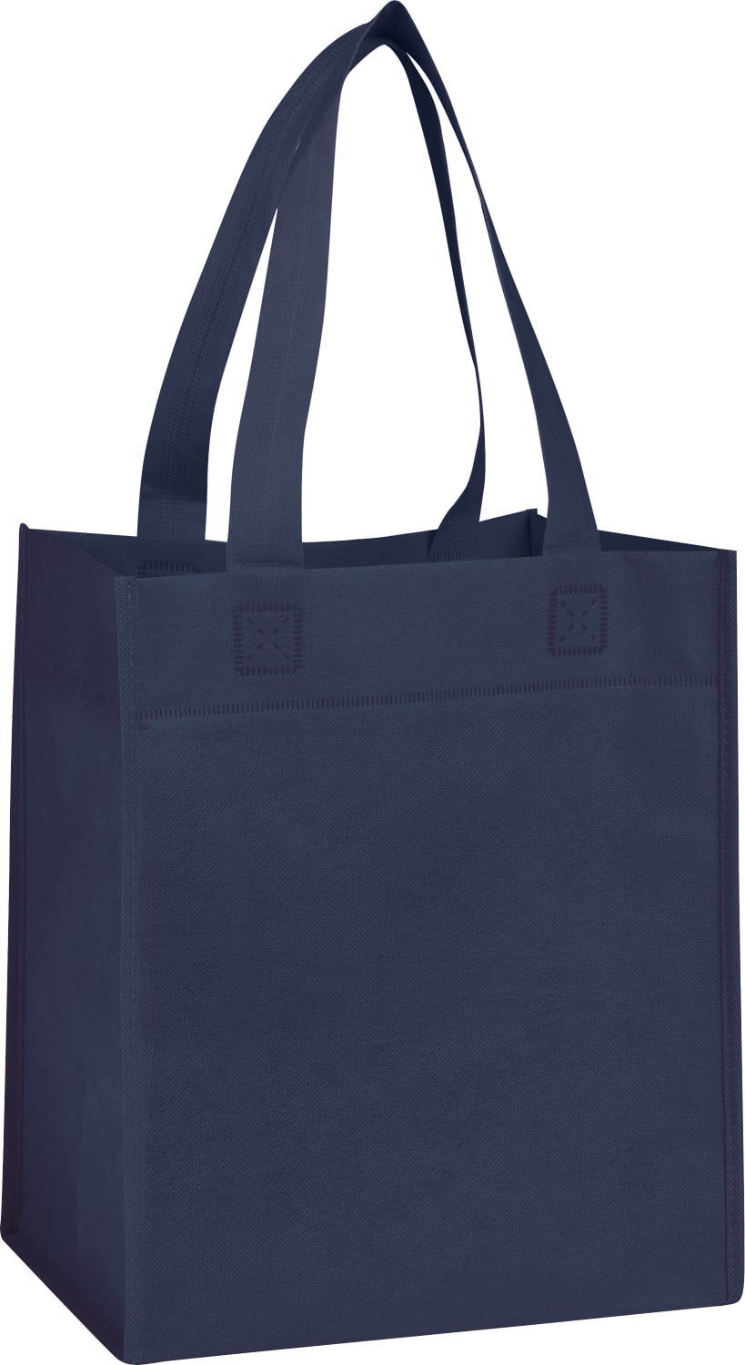 Picture of Basic Grocery Tote