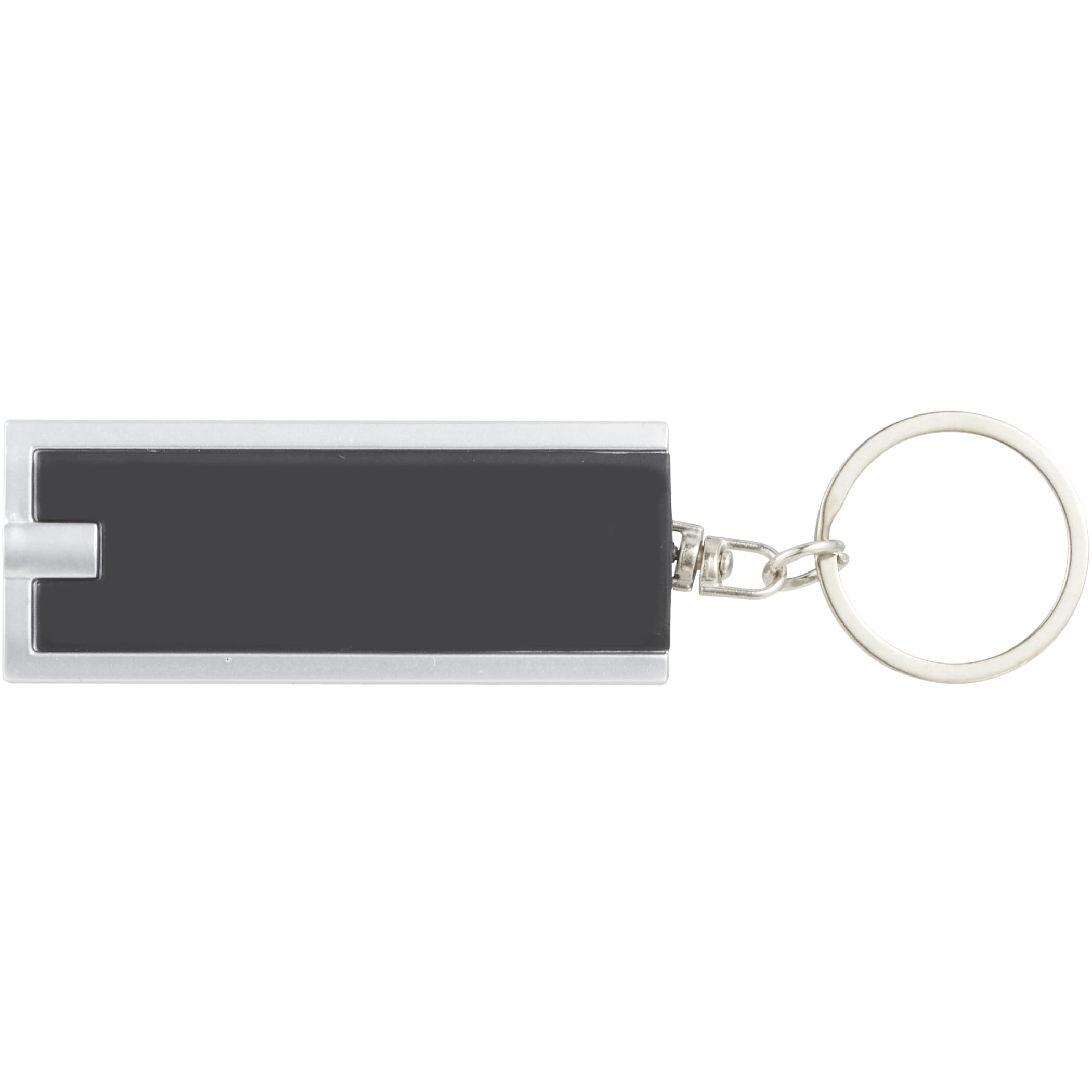 Picture of Rectangular Key-Light