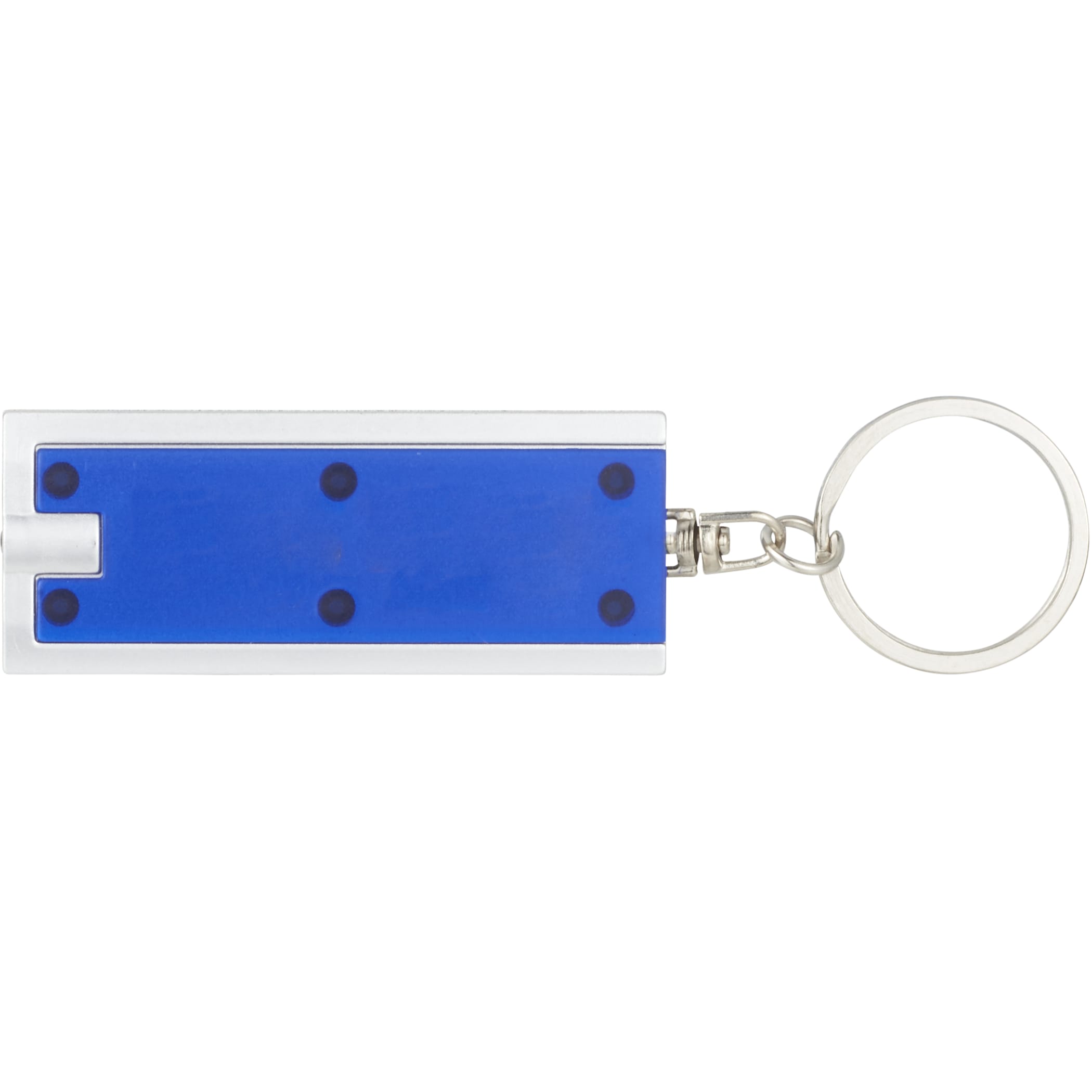 Picture of Rectangular Key-Light