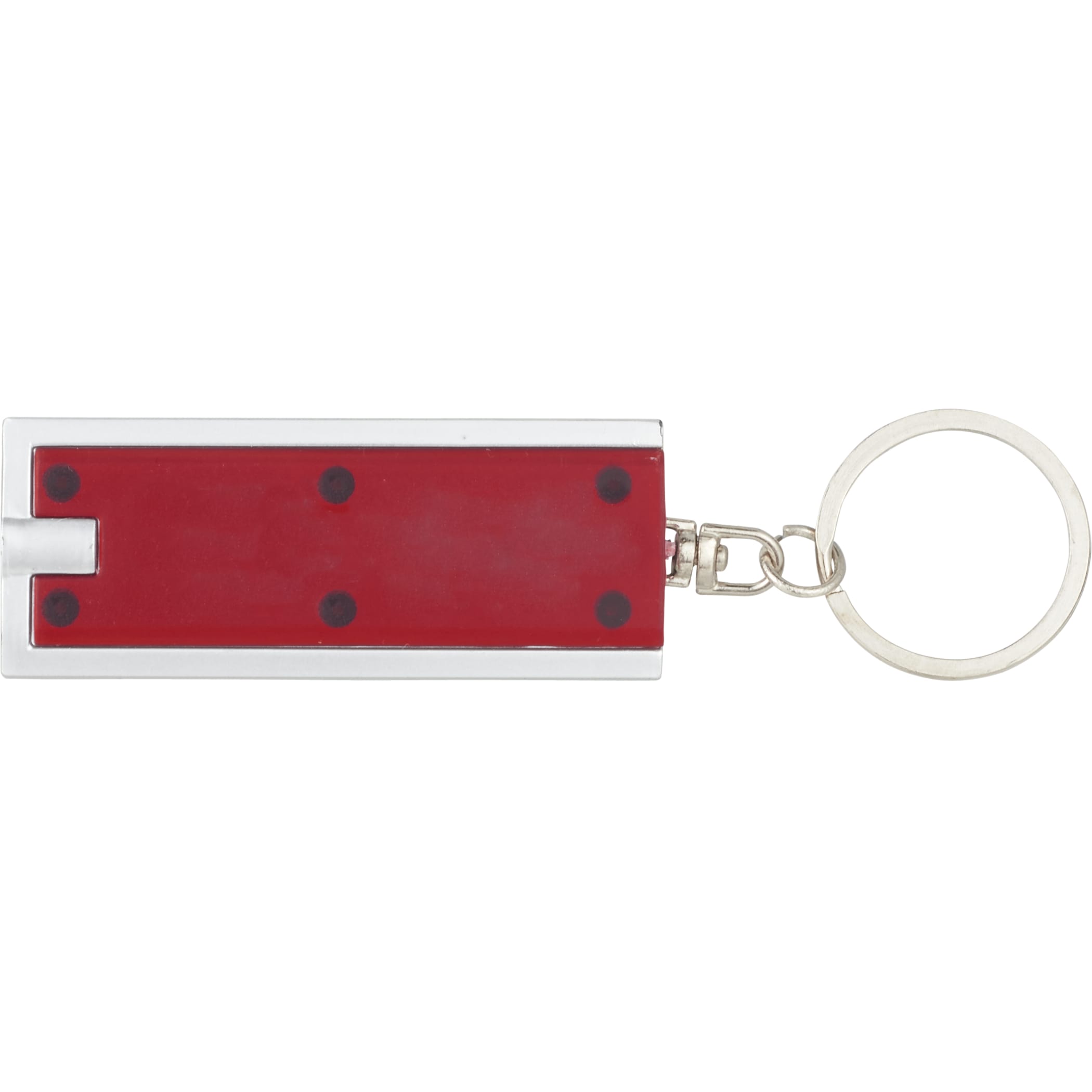 Picture of Rectangular Key-Light