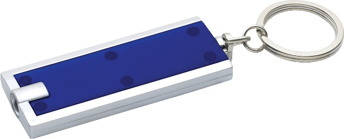 Picture of Rectangular Key-Light