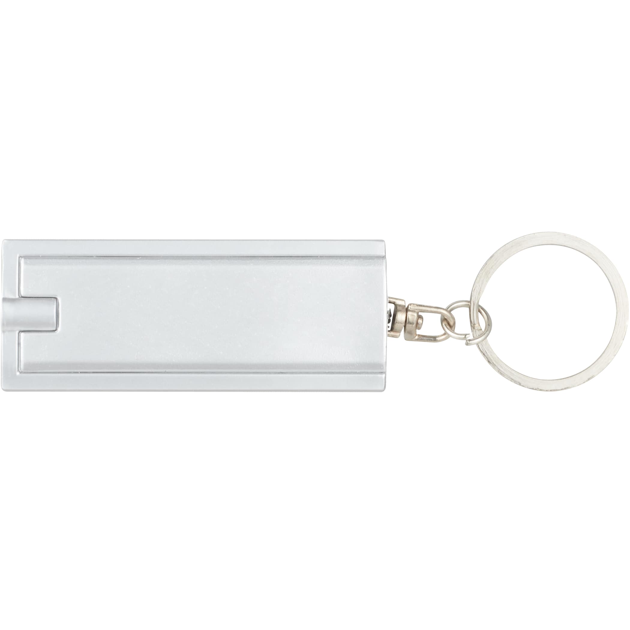Picture of Rectangular Key-Light