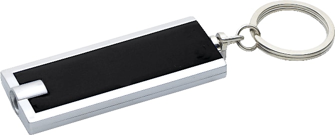 Picture of Rectangular Key-Light