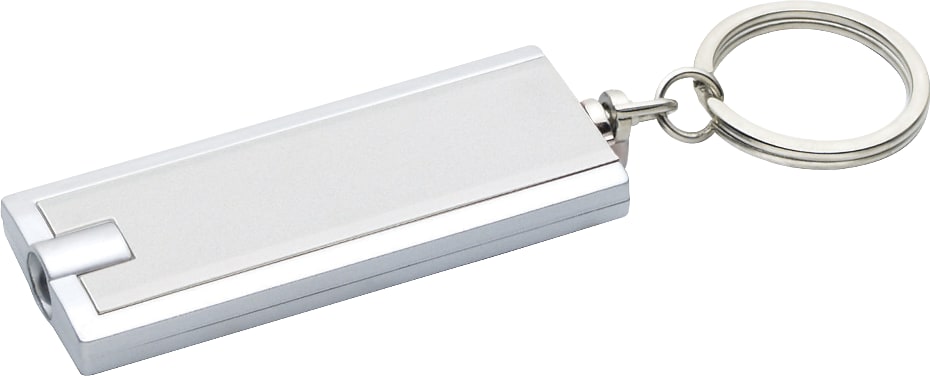 Picture of Rectangular Key-Light