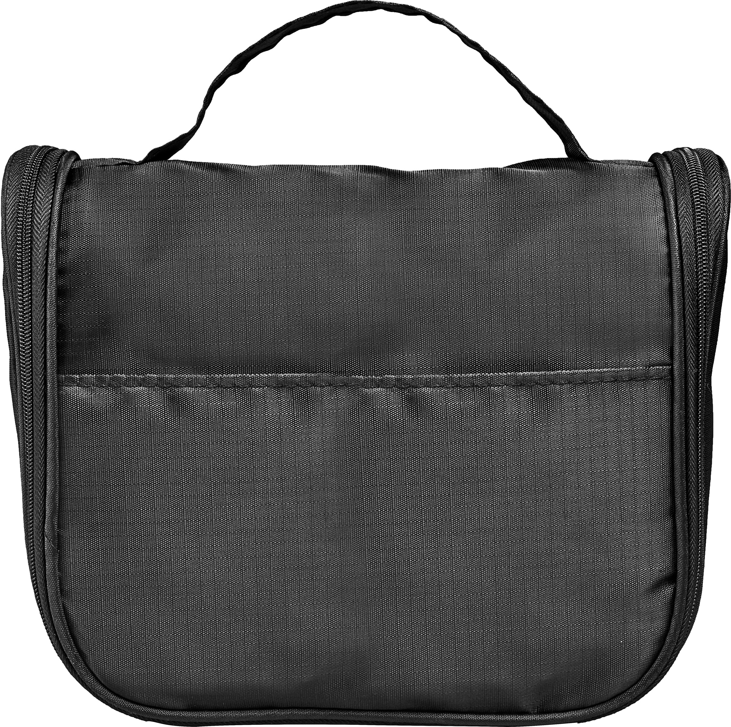 Picture of Hanging Toiletry Bag