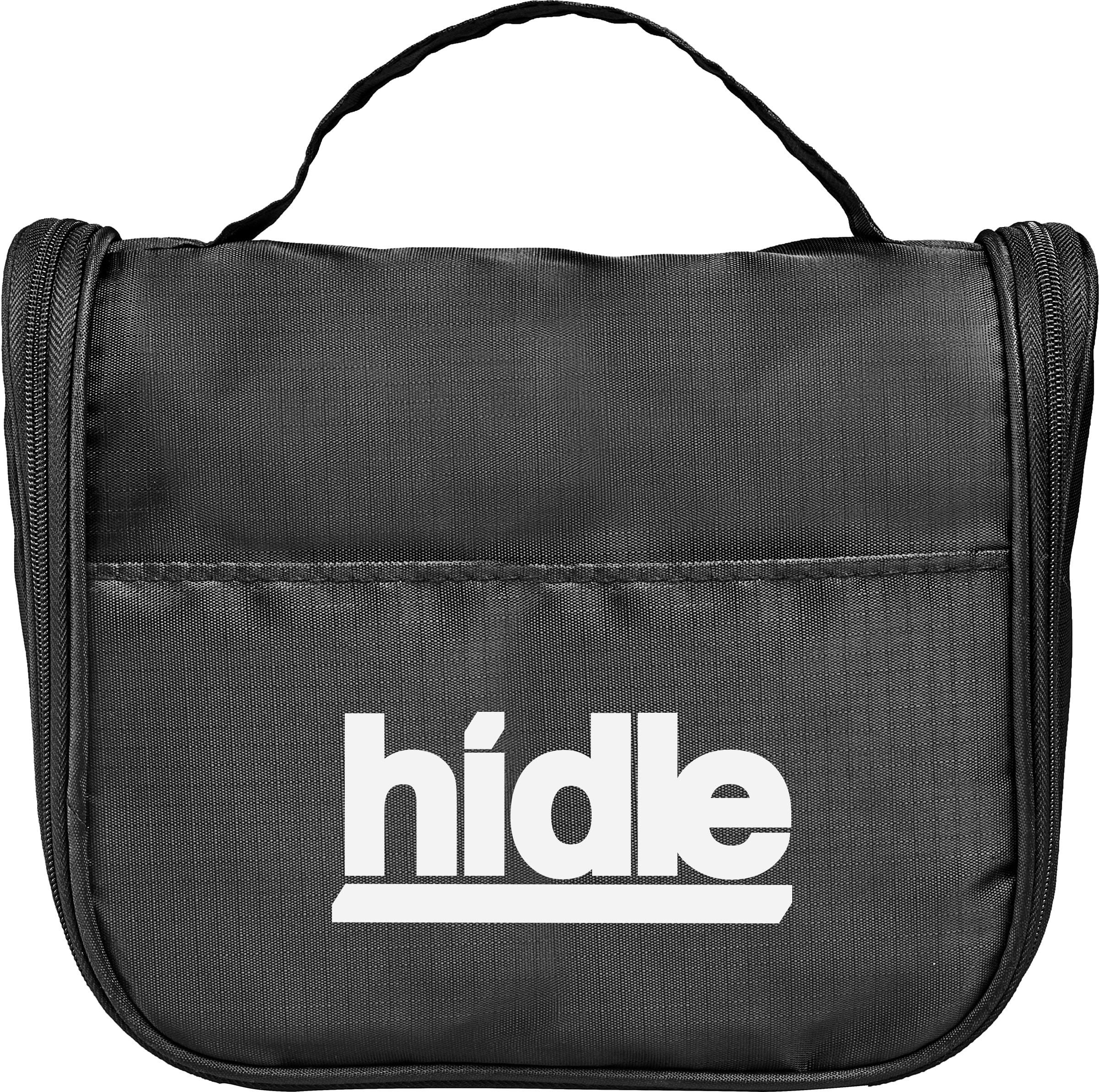 Picture of Hanging Toiletry Bag