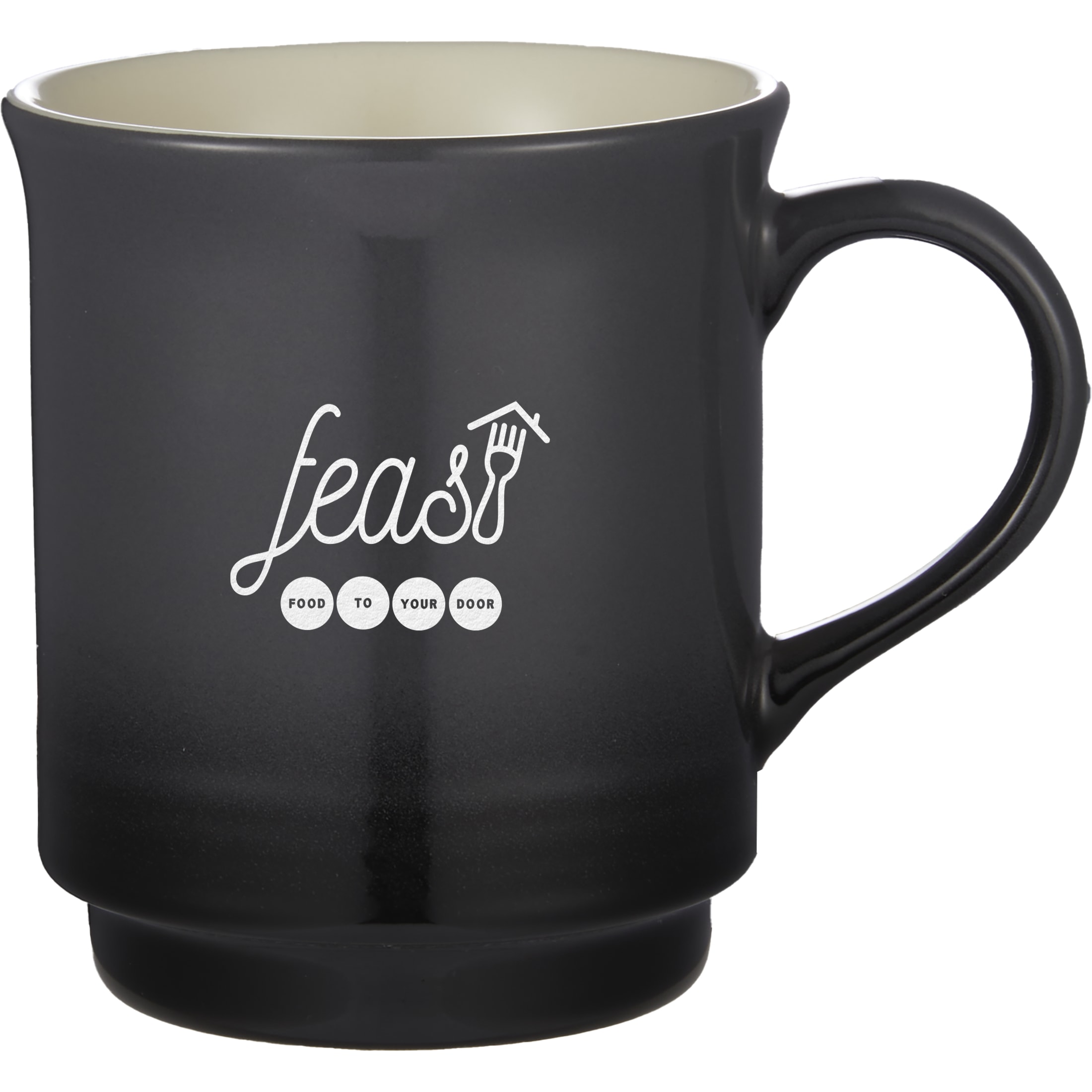 Picture of Sonoma Gradient Mug 14oz