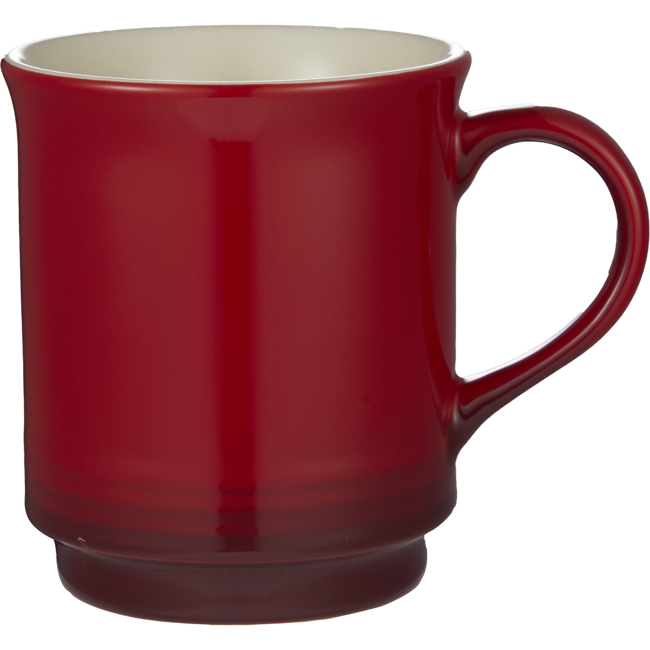 Picture of Sonoma Gradient Mug 14oz
