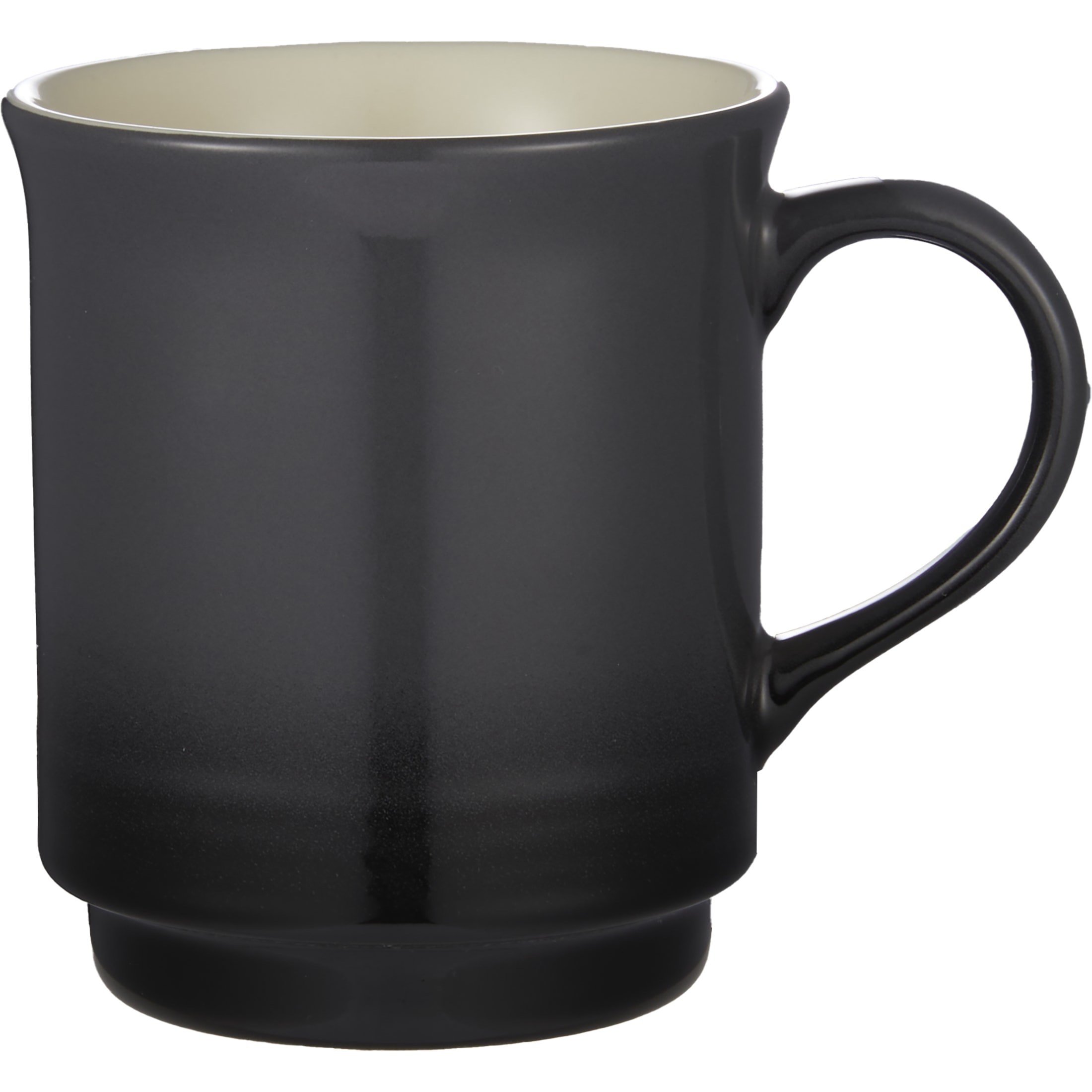 Picture of Sonoma Gradient Mug 14oz