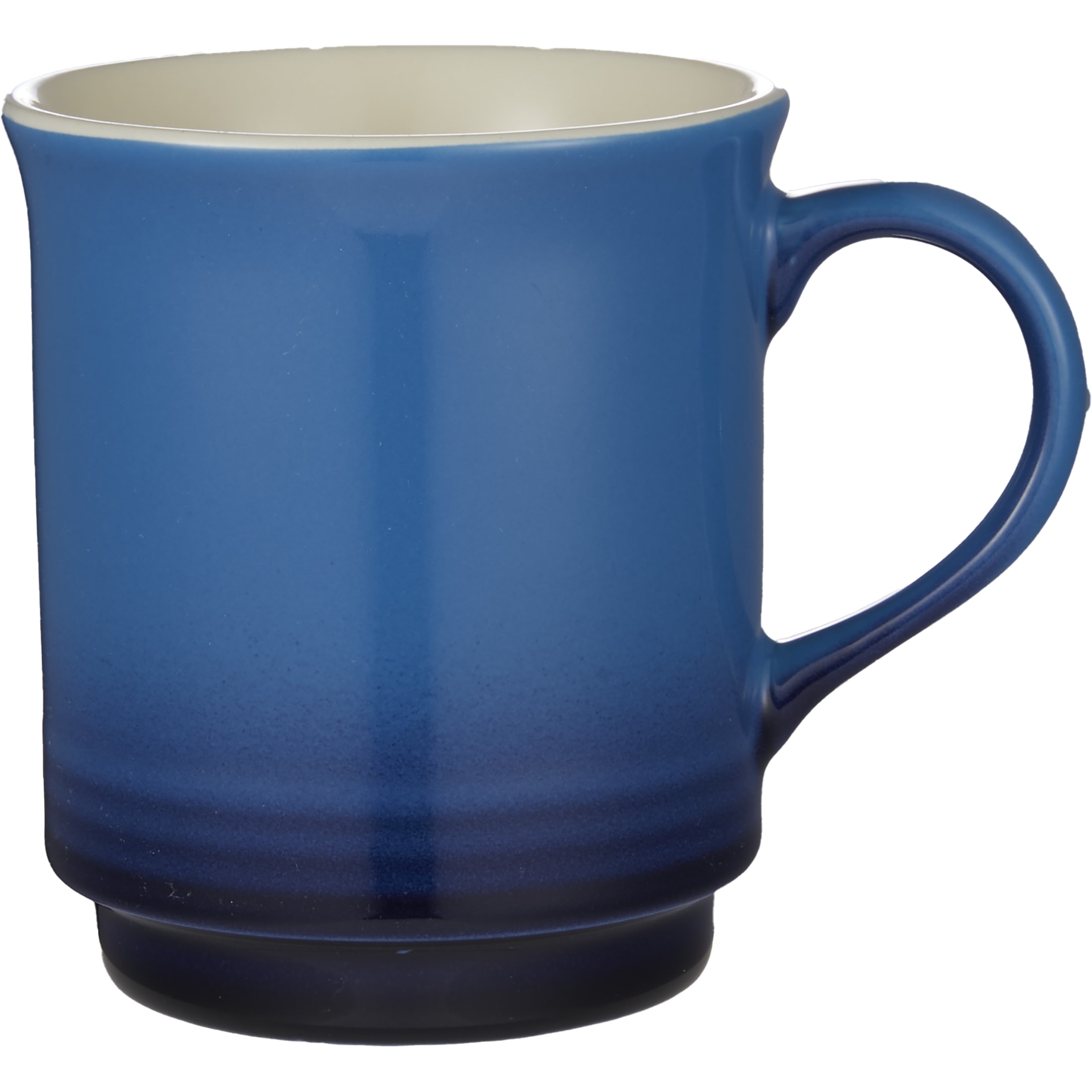 Picture of Sonoma Gradient Mug 14oz