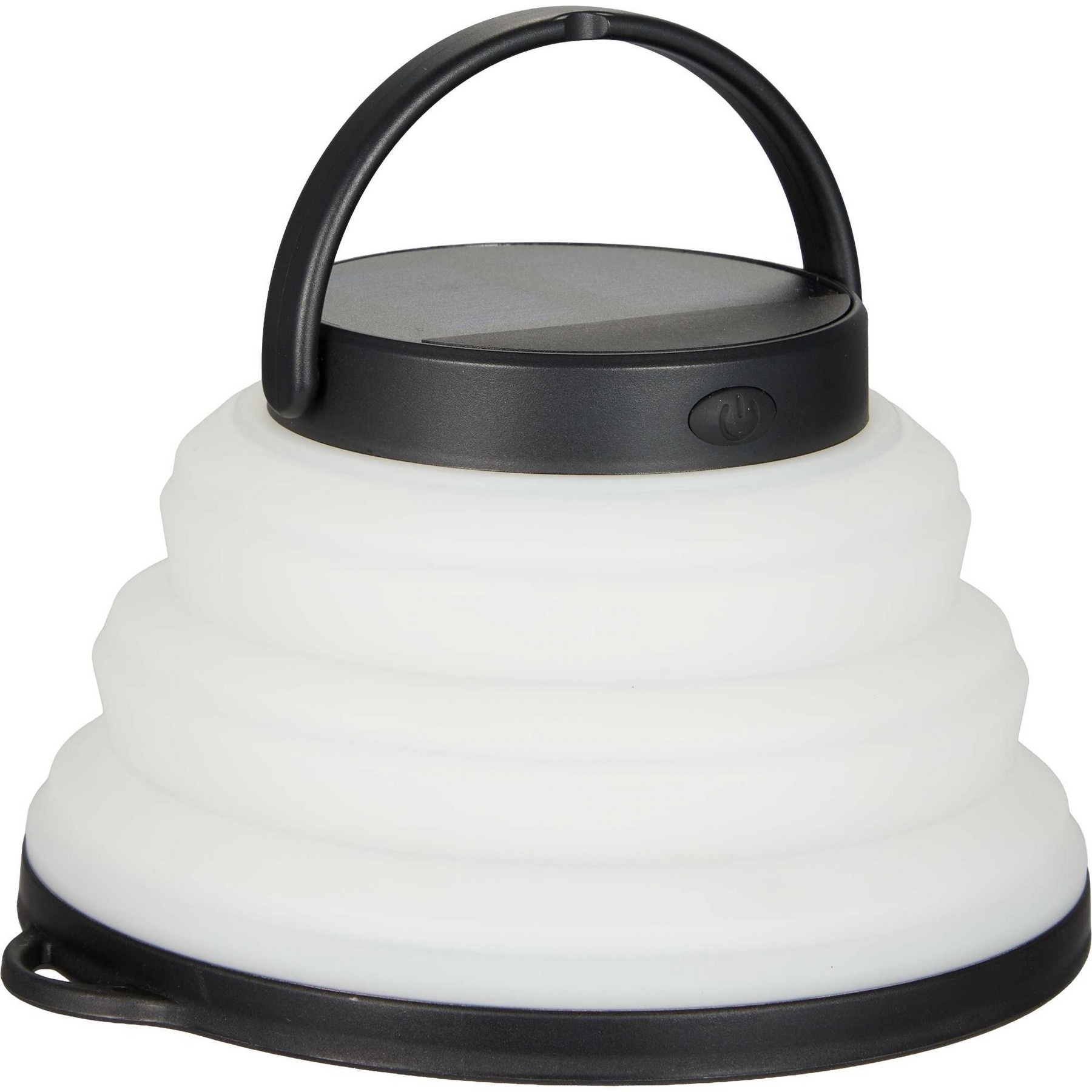Picture of Collapsible Solar Powered Lantern