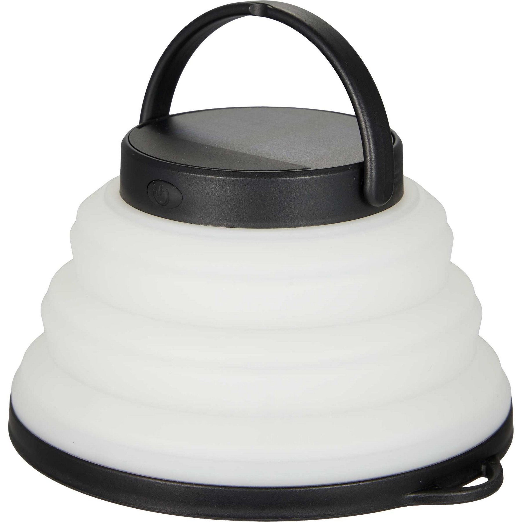 Picture of Collapsible Solar Powered Lantern