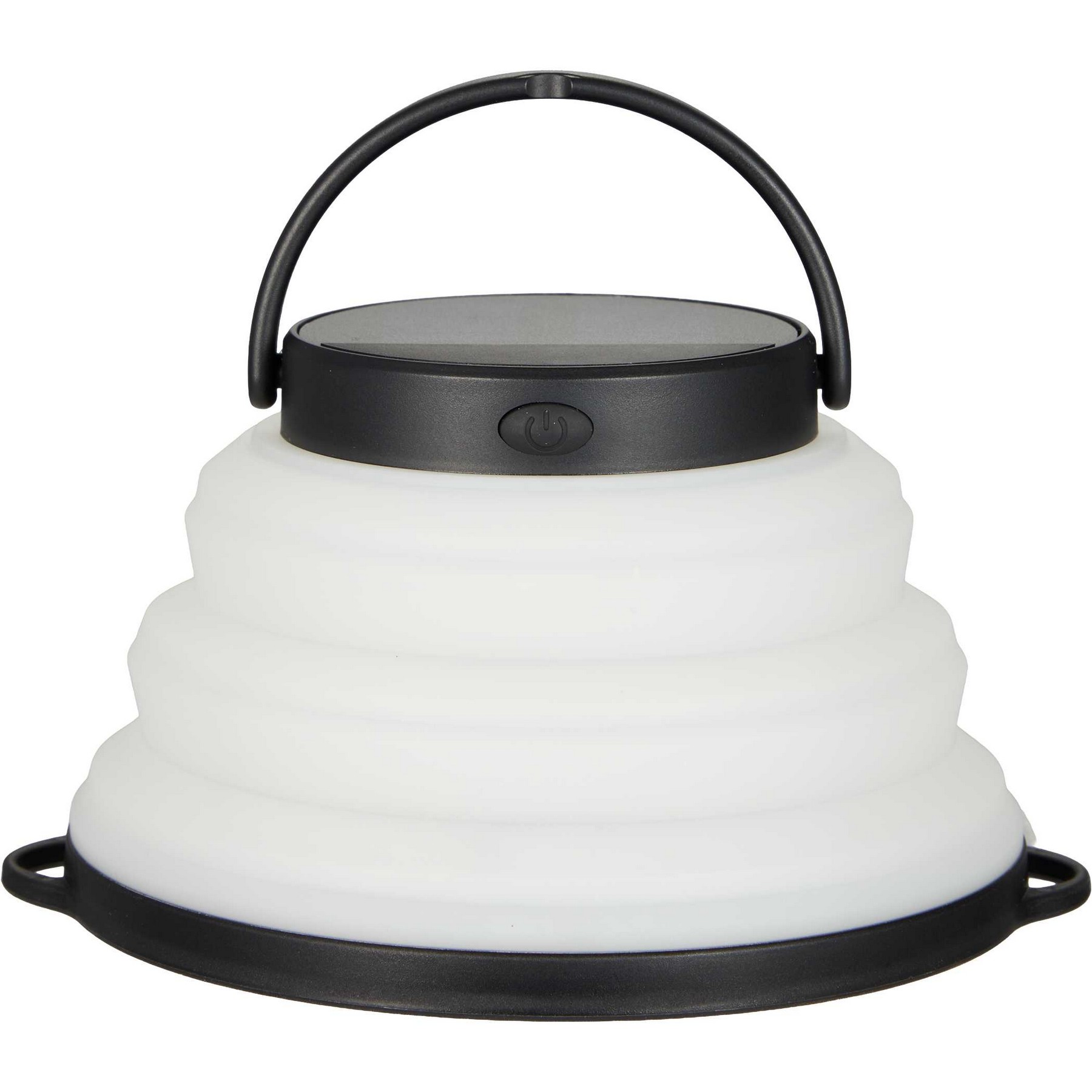 Picture of Collapsible Solar Powered Lantern