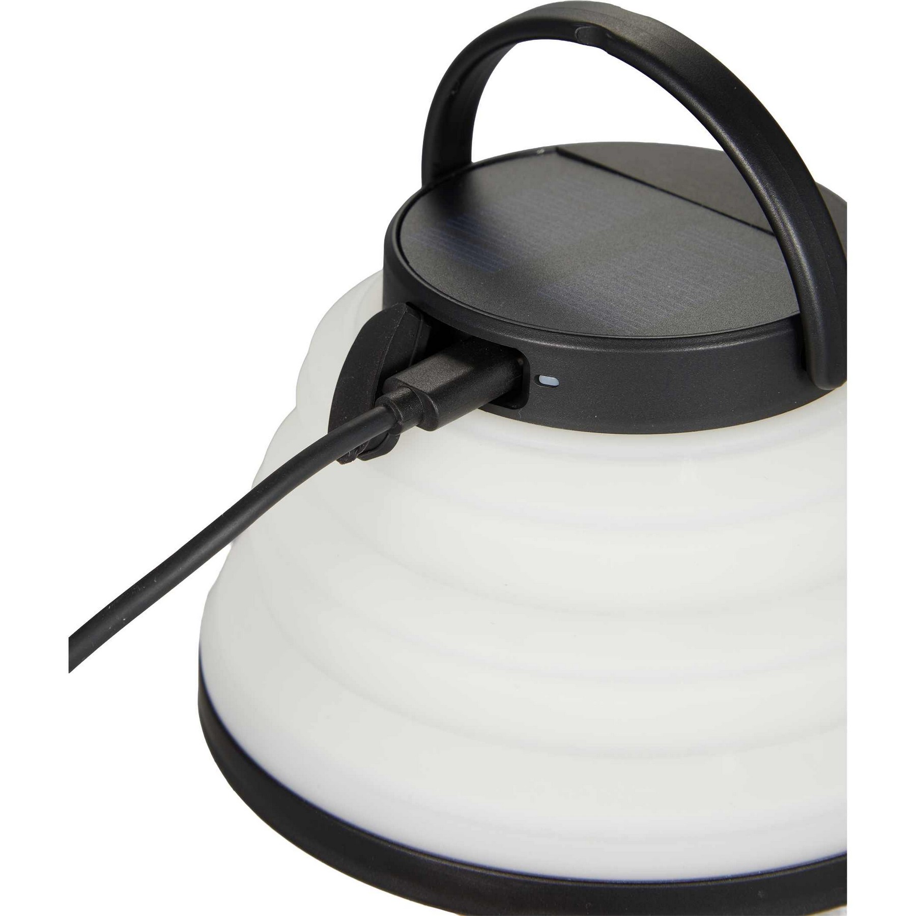 Picture of Collapsible Solar Powered Lantern