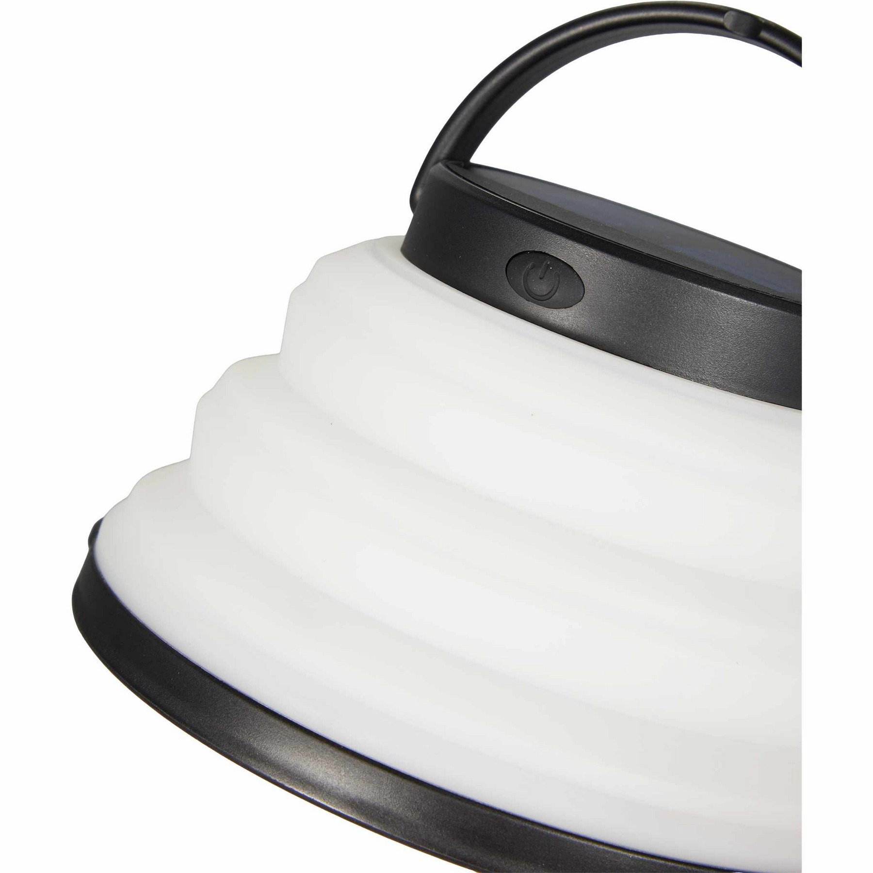 Picture of Collapsible Solar Powered Lantern