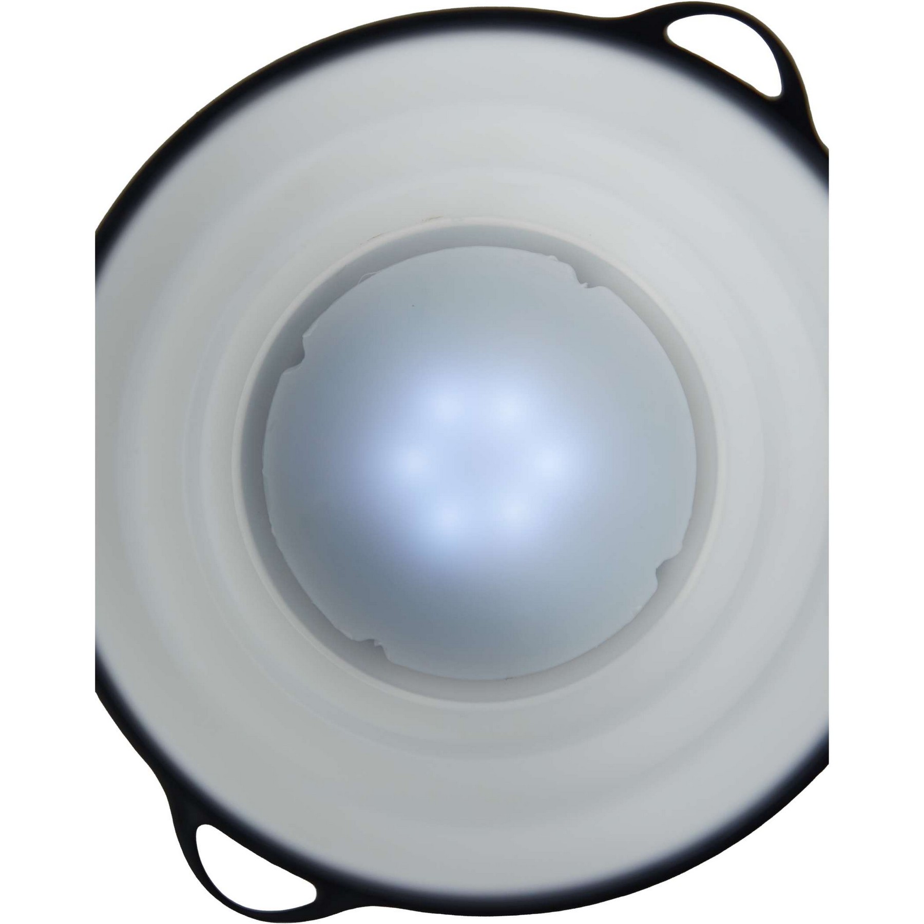 Picture of Collapsible Solar Powered Lantern