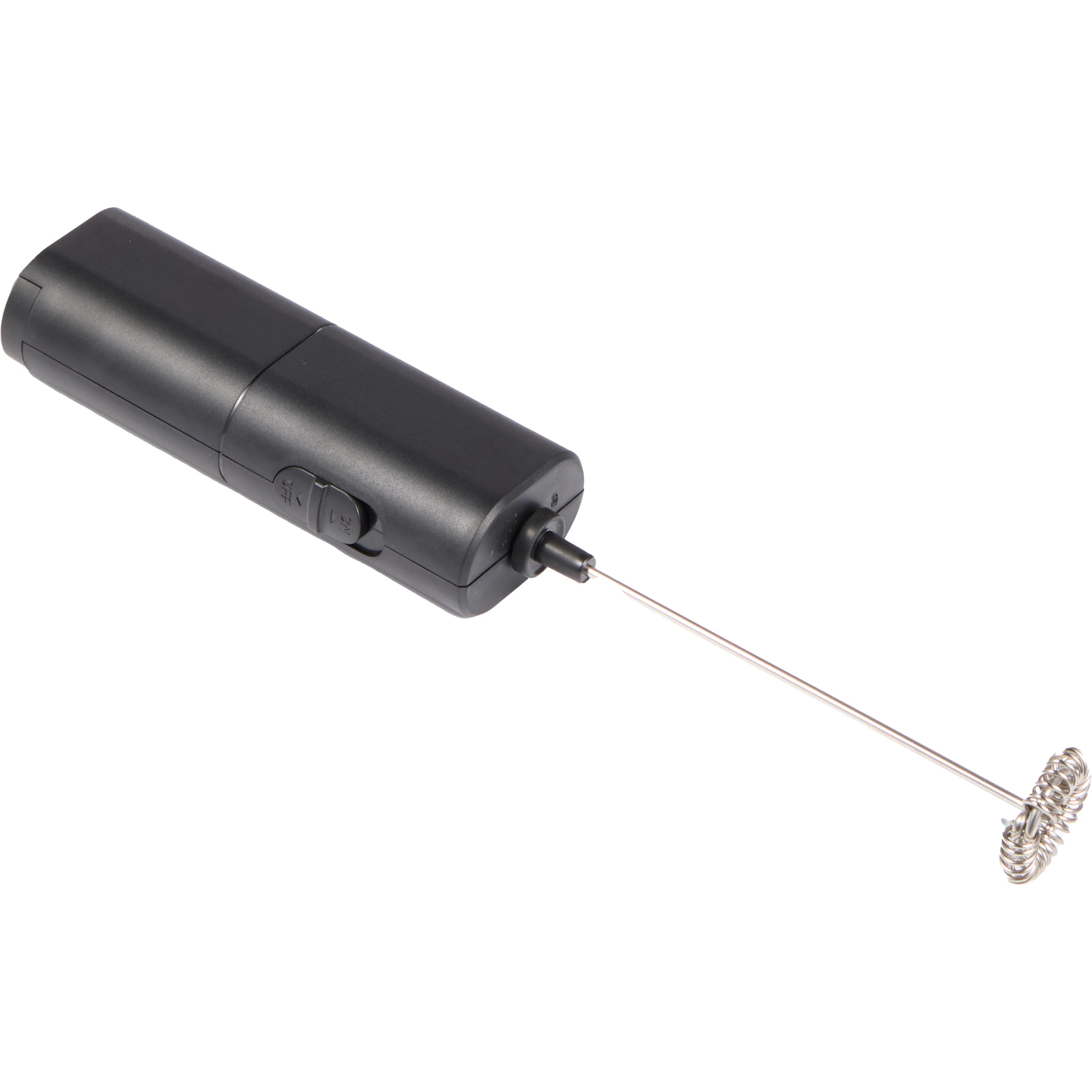 Picture of Battery Operated Handheld Milk Frother