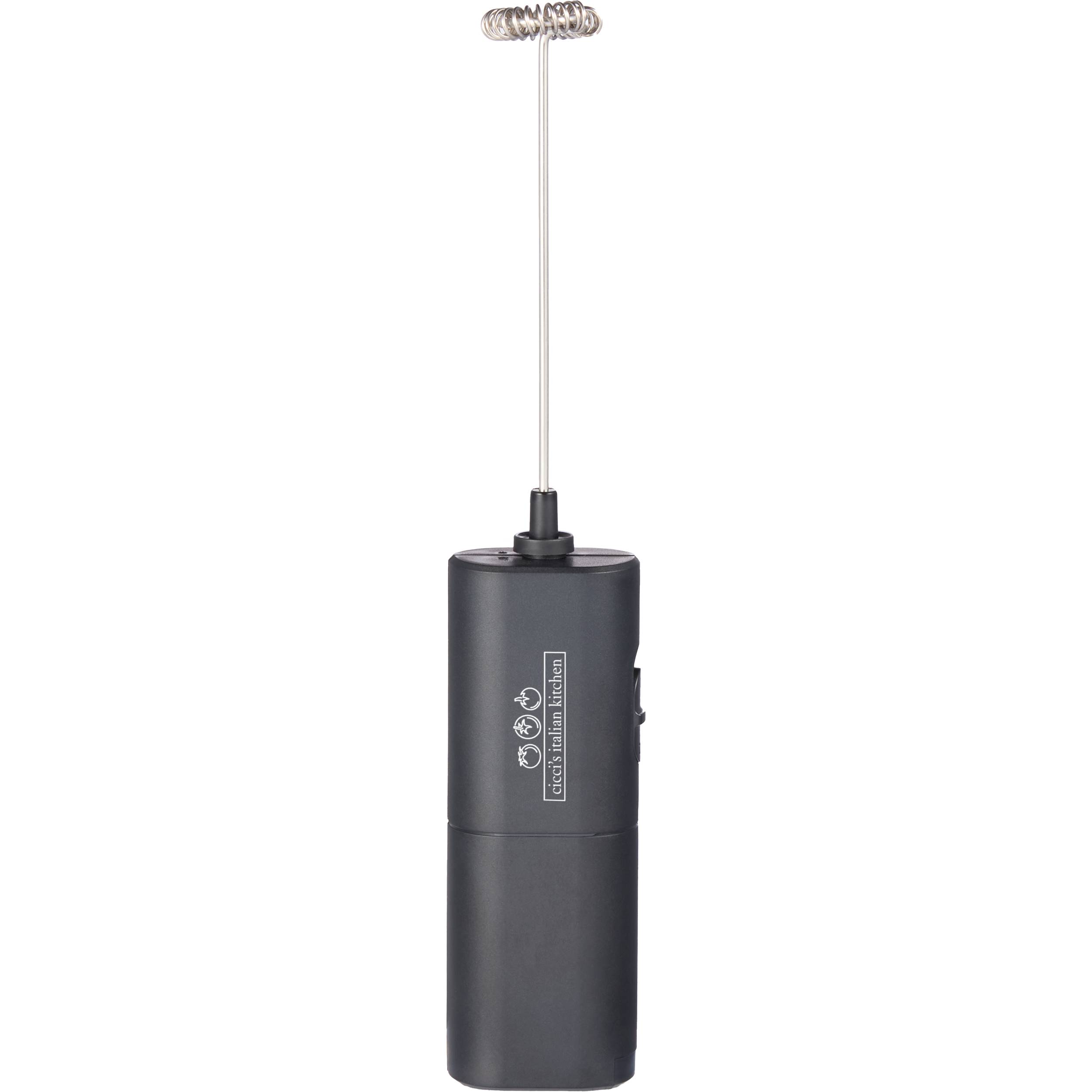 Picture of Battery Operated Handheld Milk Frother