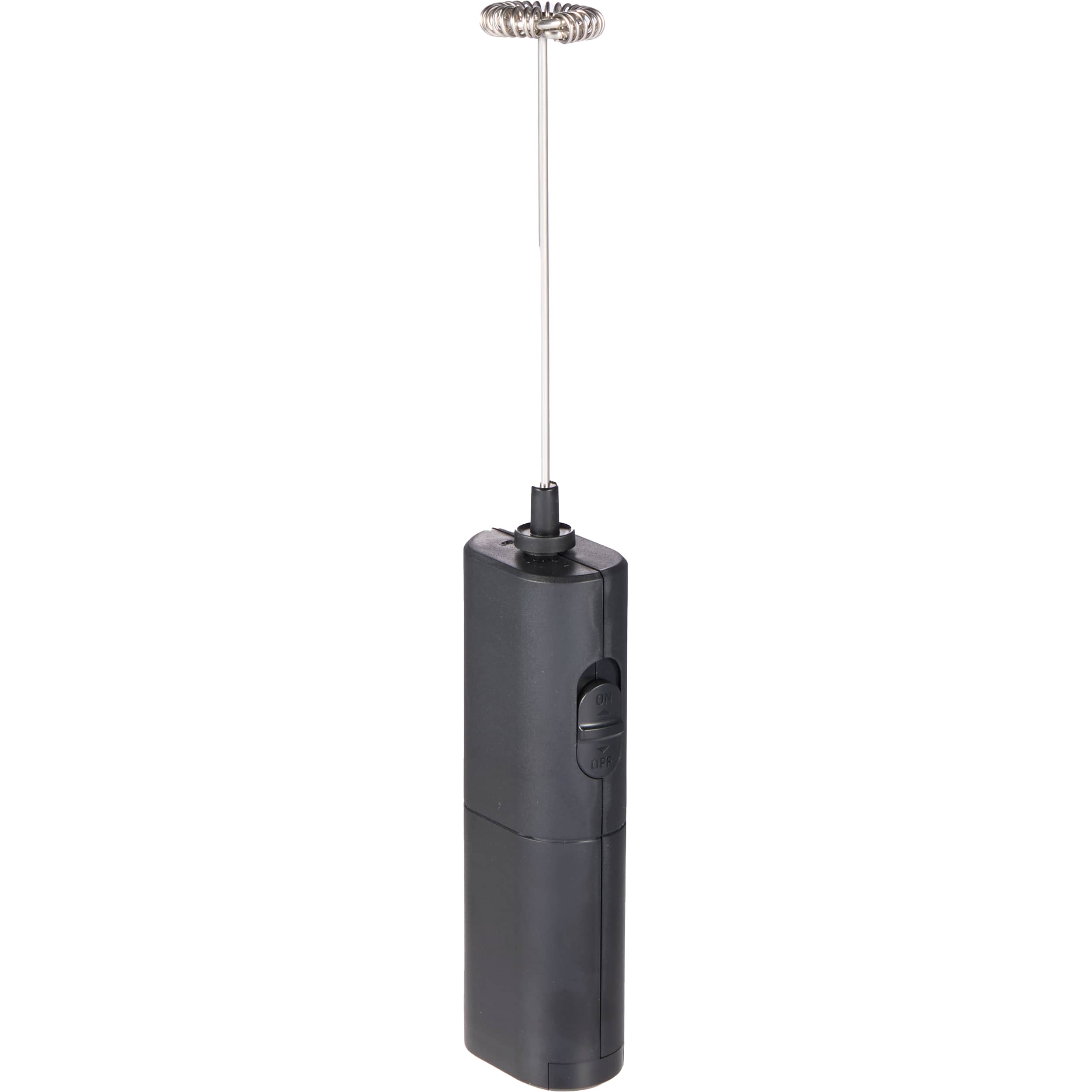 Picture of Battery Operated Handheld Milk Frother