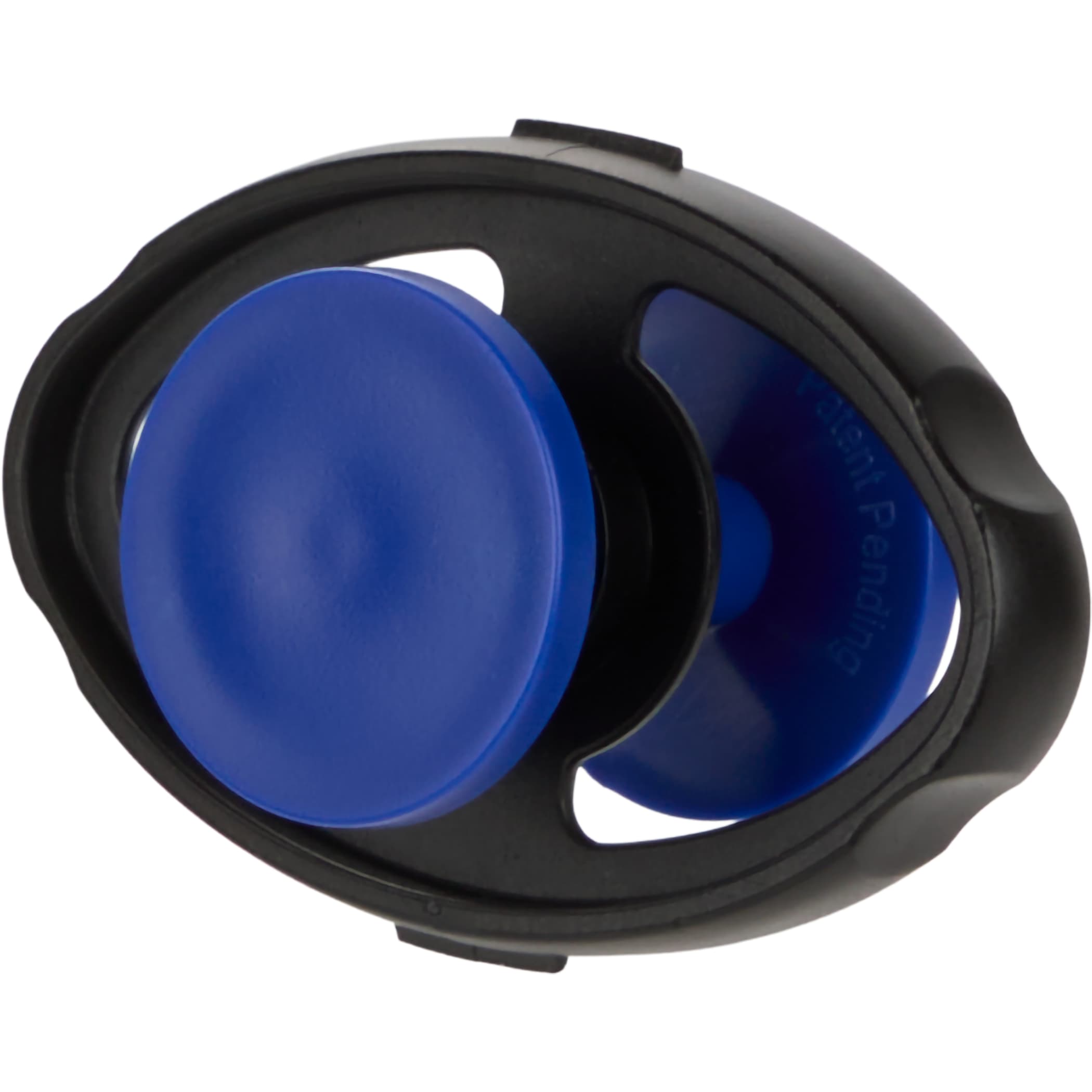 Picture of Axis Double Spinner