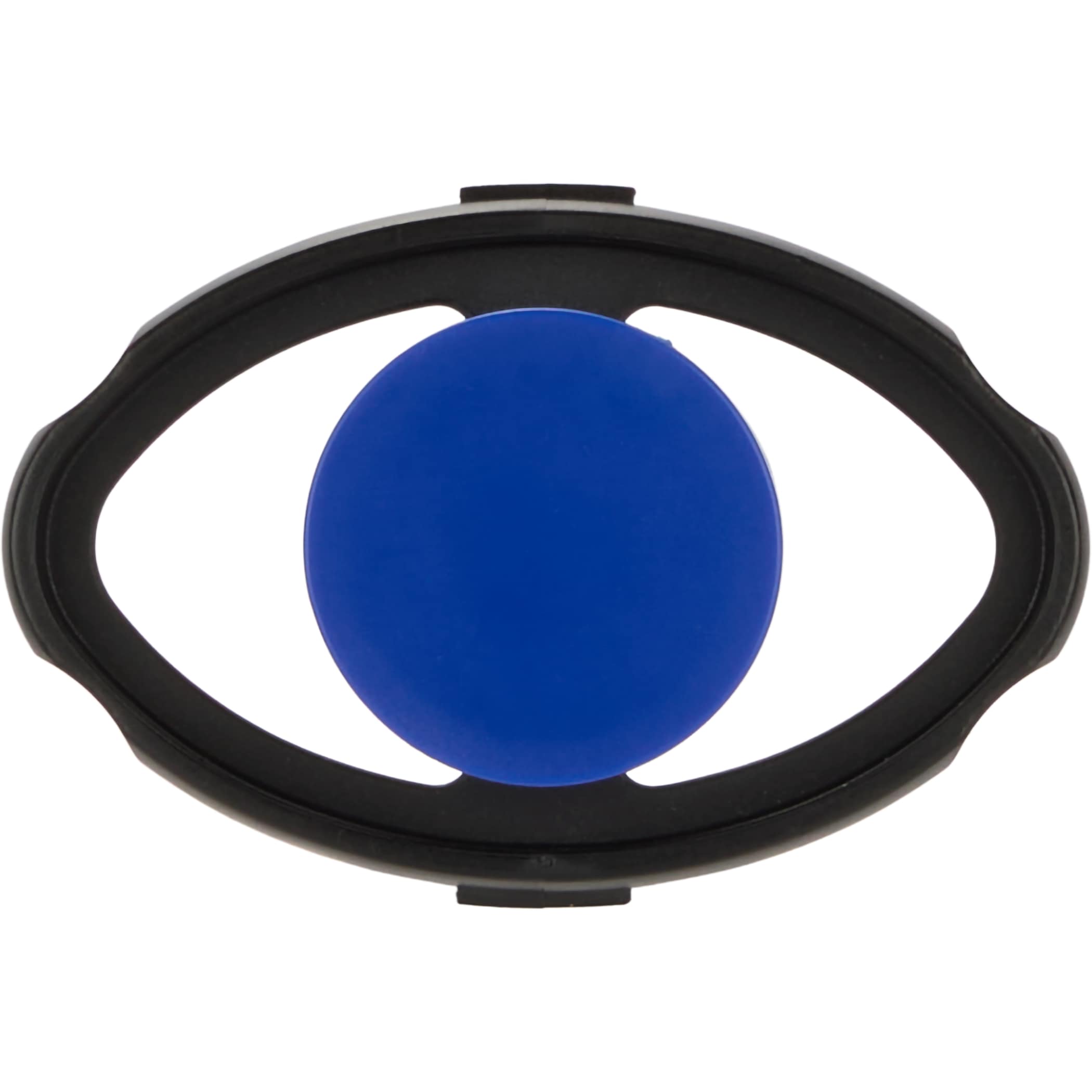 Picture of Axis Double Spinner
