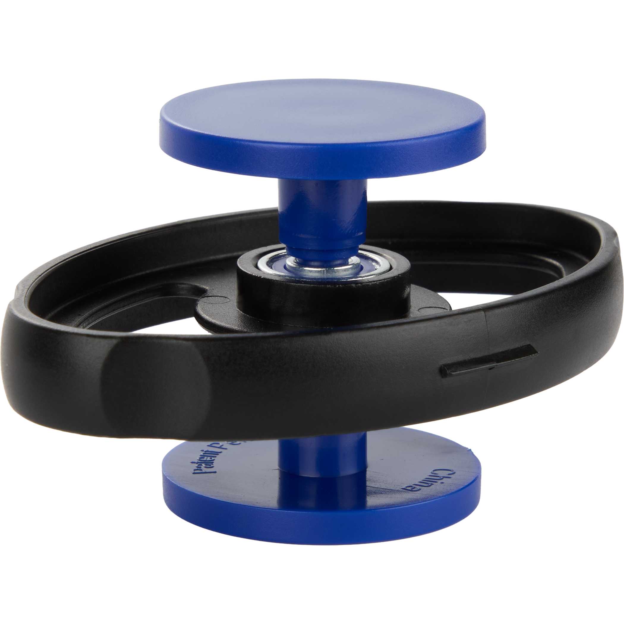Picture of Axis Double Spinner