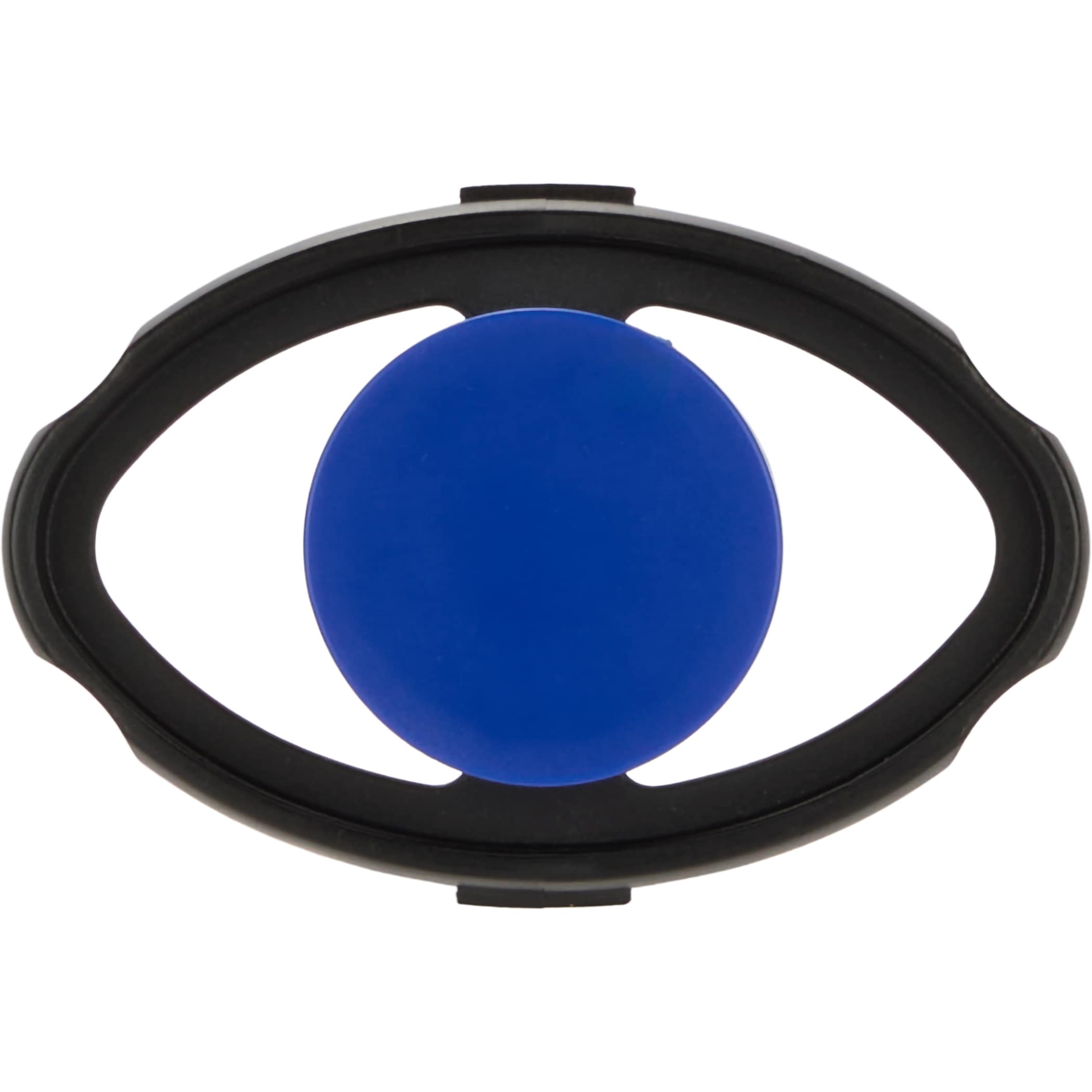 Picture of Axis Double Spinner