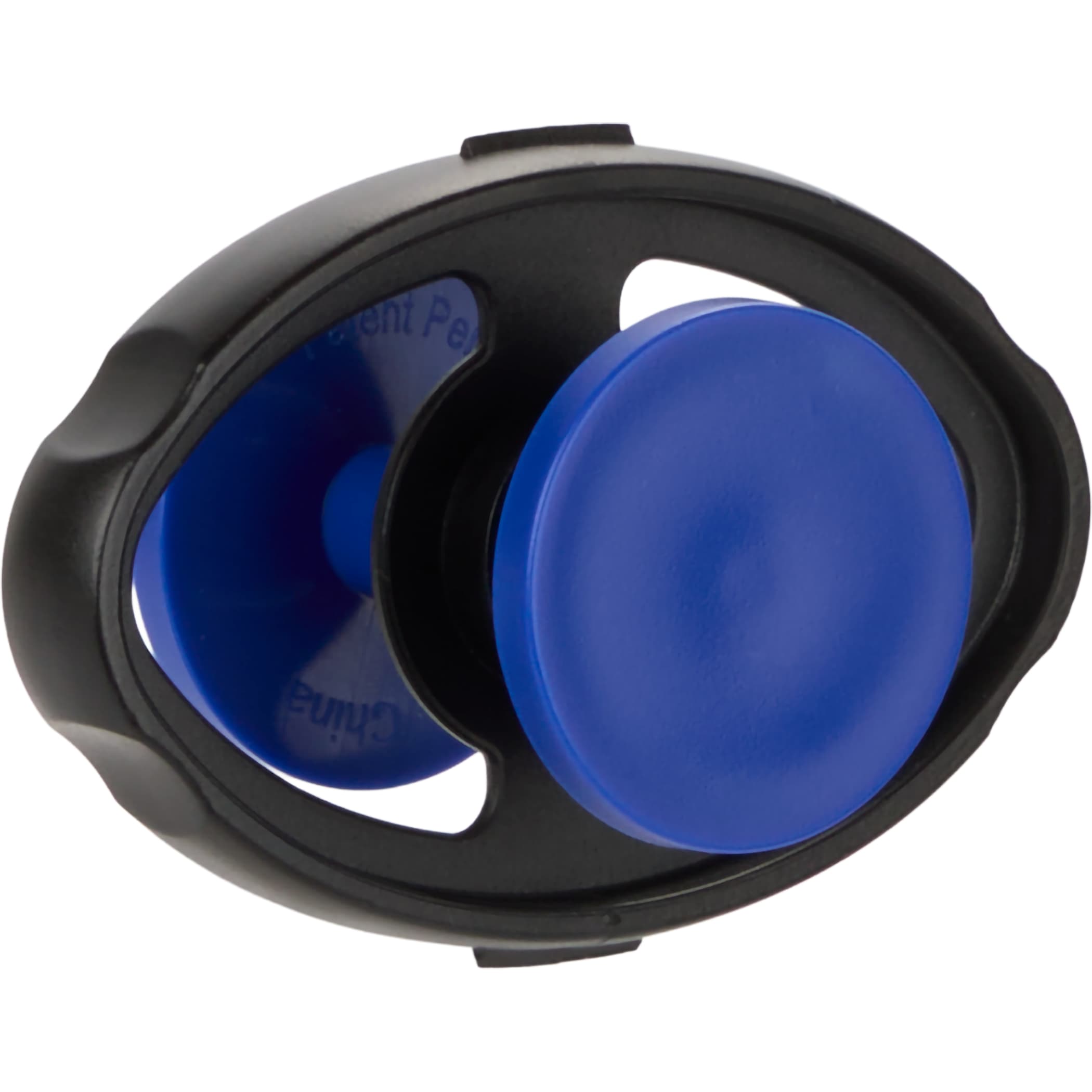 Picture of Axis Double Spinner