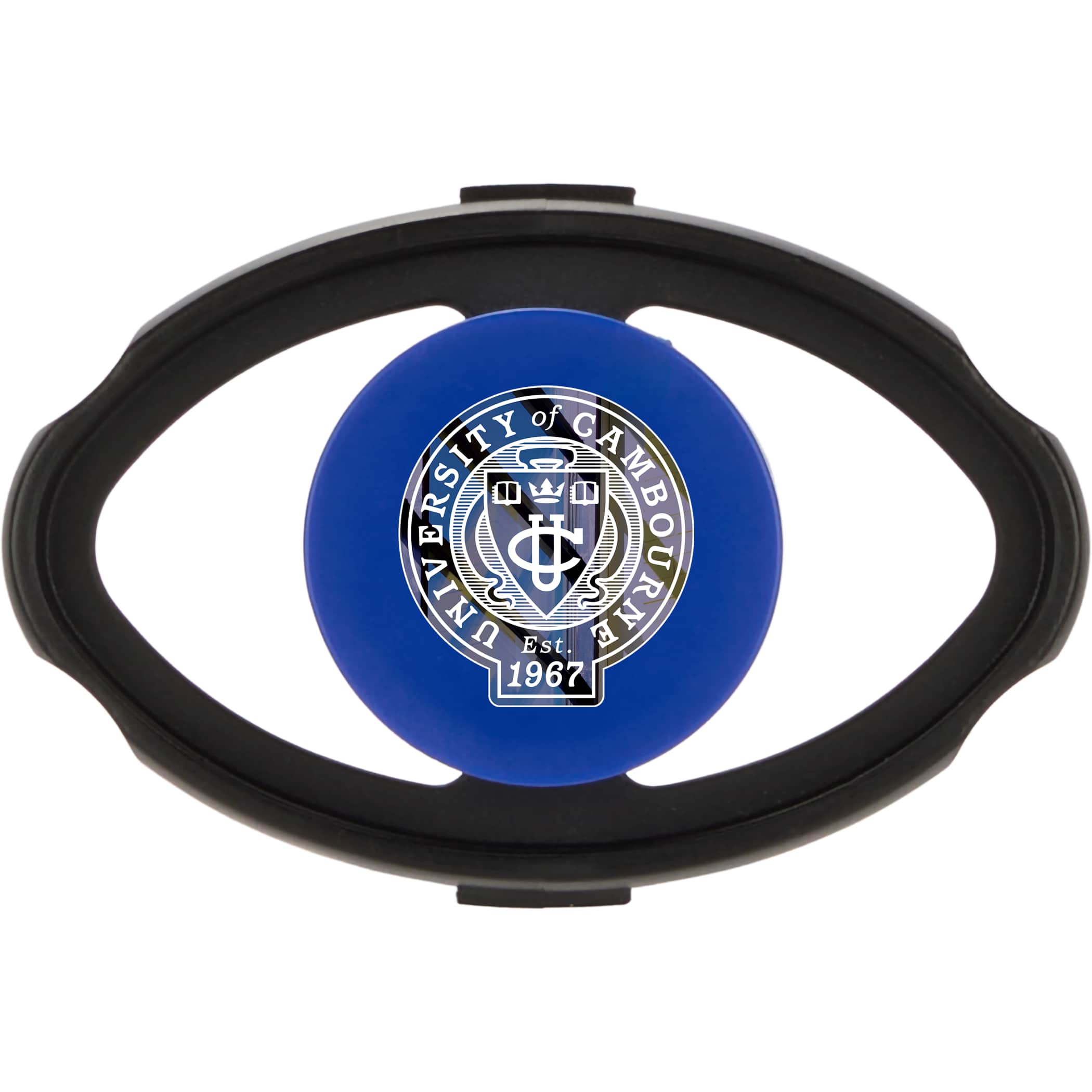 Picture of Axis Double Spinner