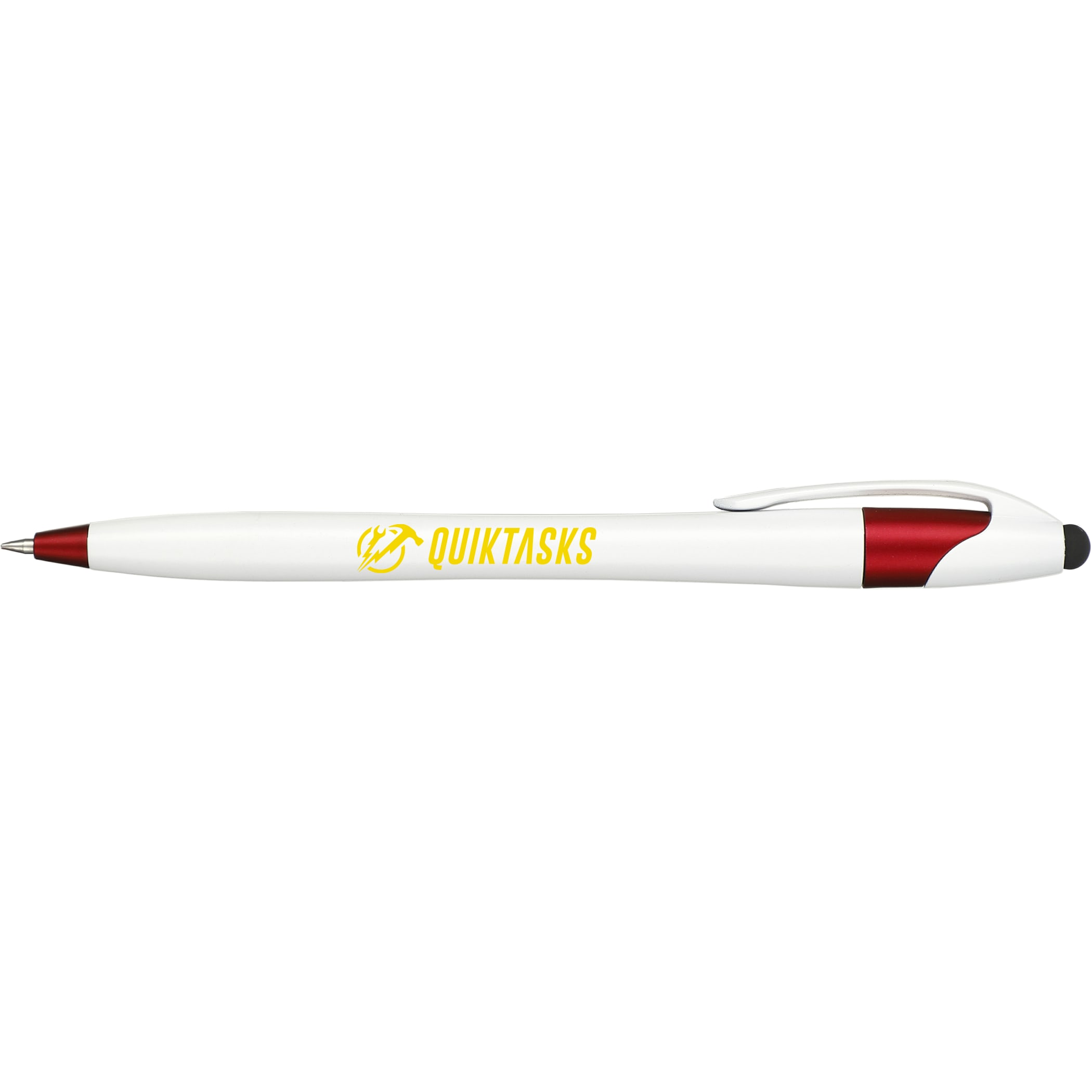 Picture of Cougar Gel Stylus Pen