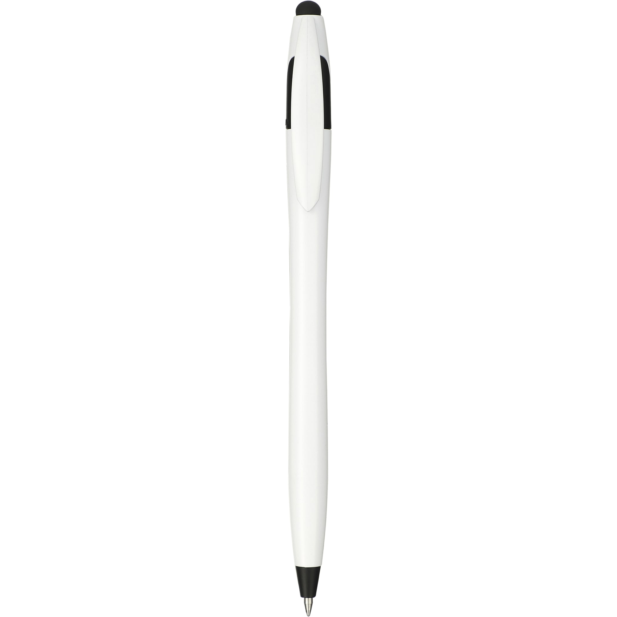 Picture of Cougar Gel Stylus Pen
