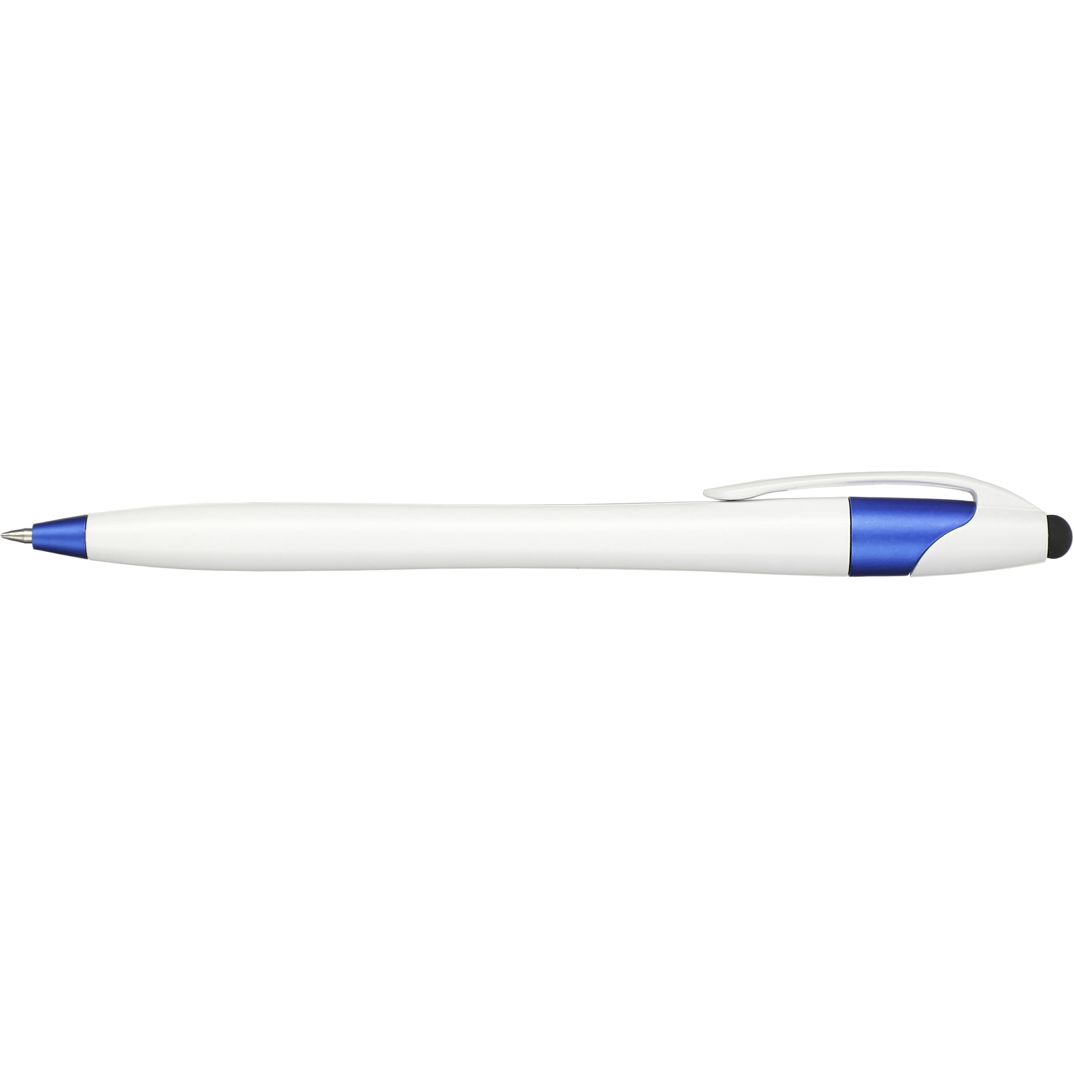 Picture of Cougar Gel Stylus Pen