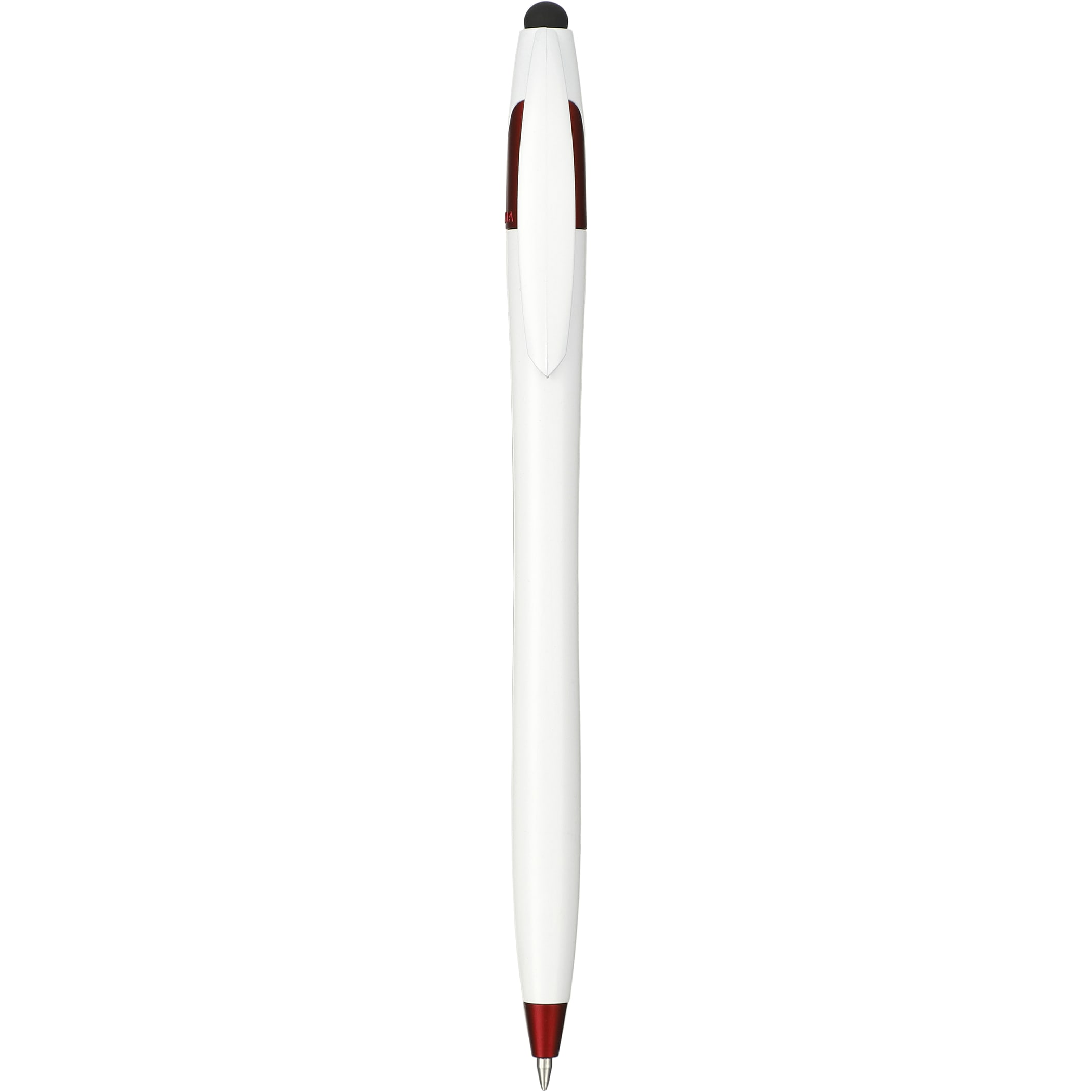 Picture of Cougar Gel Stylus Pen