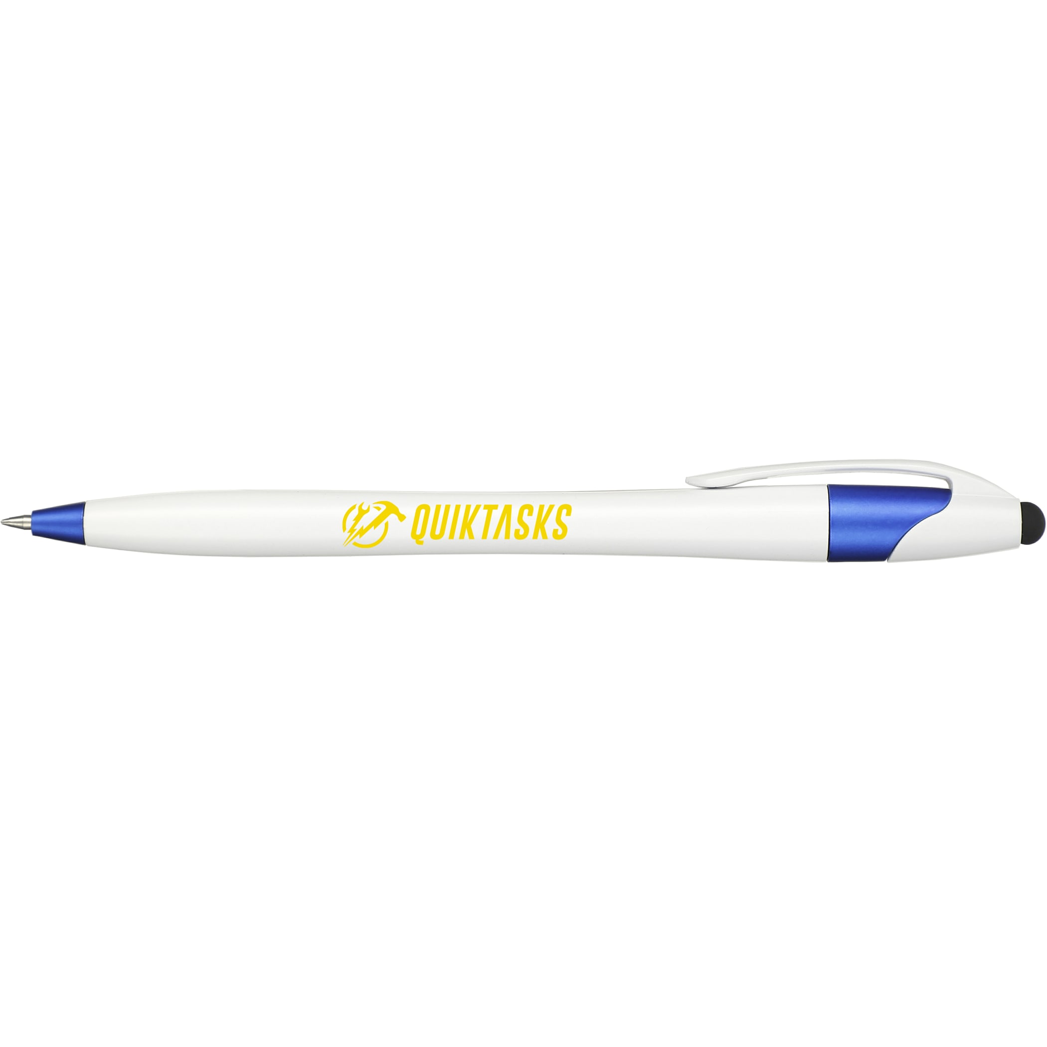 Picture of Cougar Gel Stylus Pen