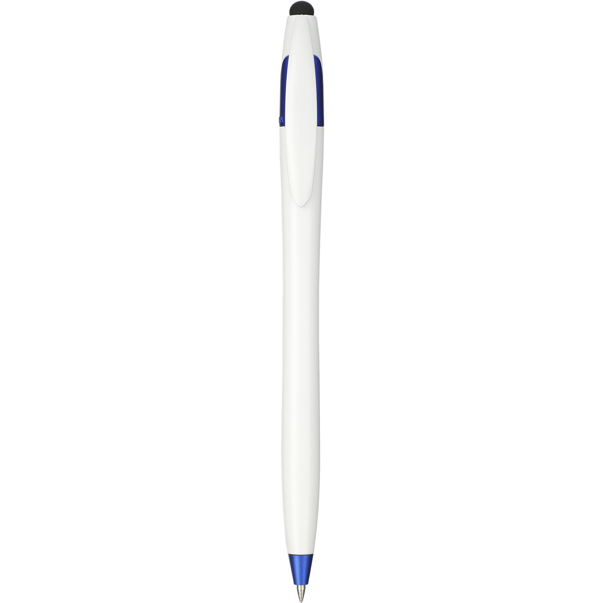 Picture of Cougar Gel Stylus Pen