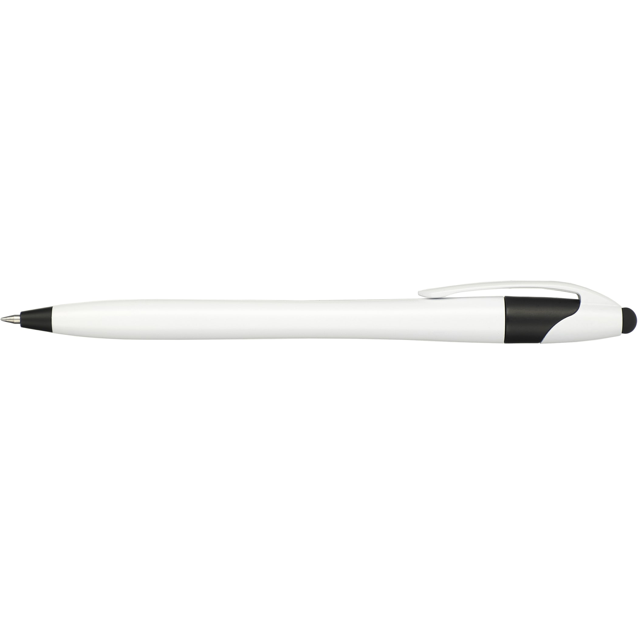 Picture of Cougar Gel Stylus Pen
