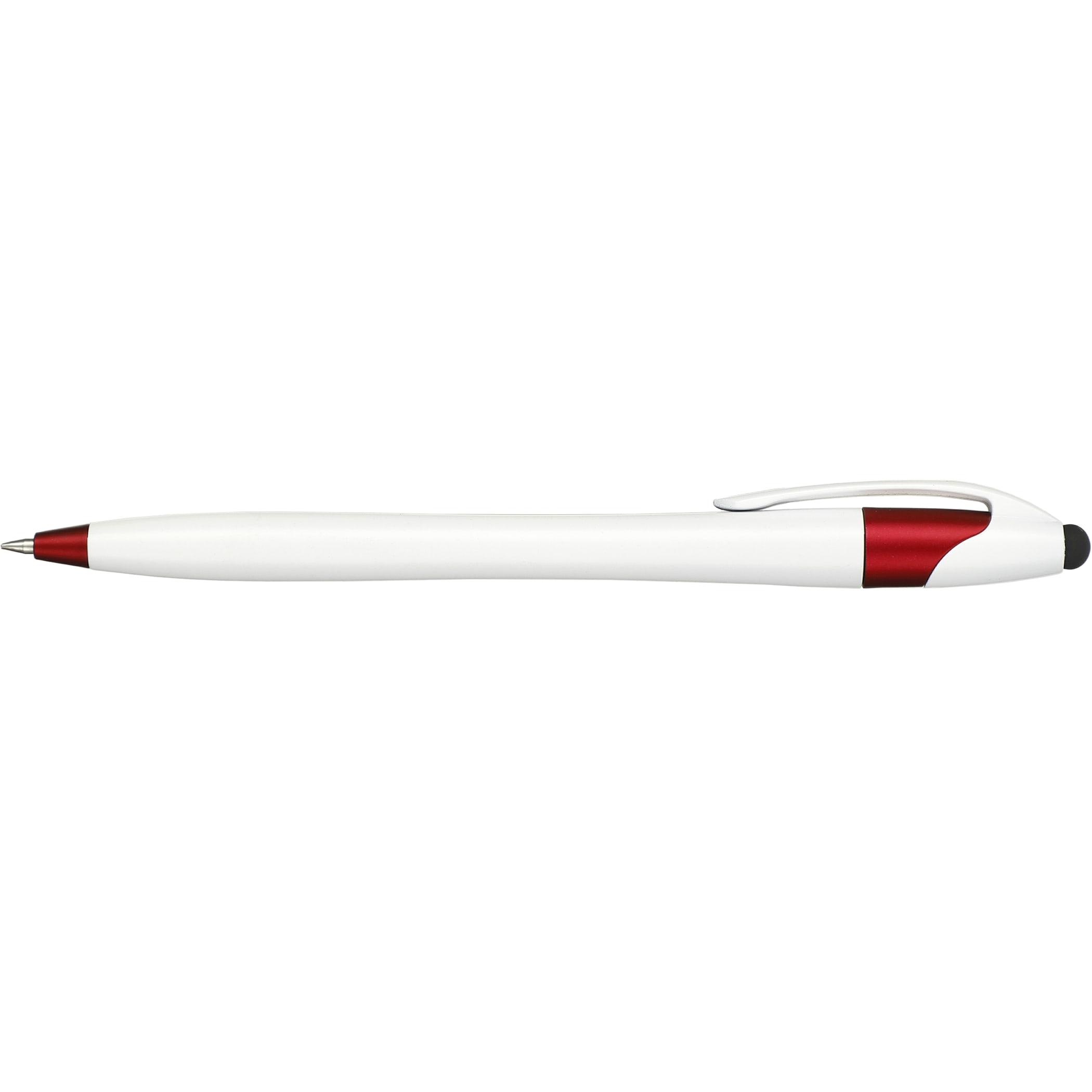 Picture of Cougar Gel Stylus Pen