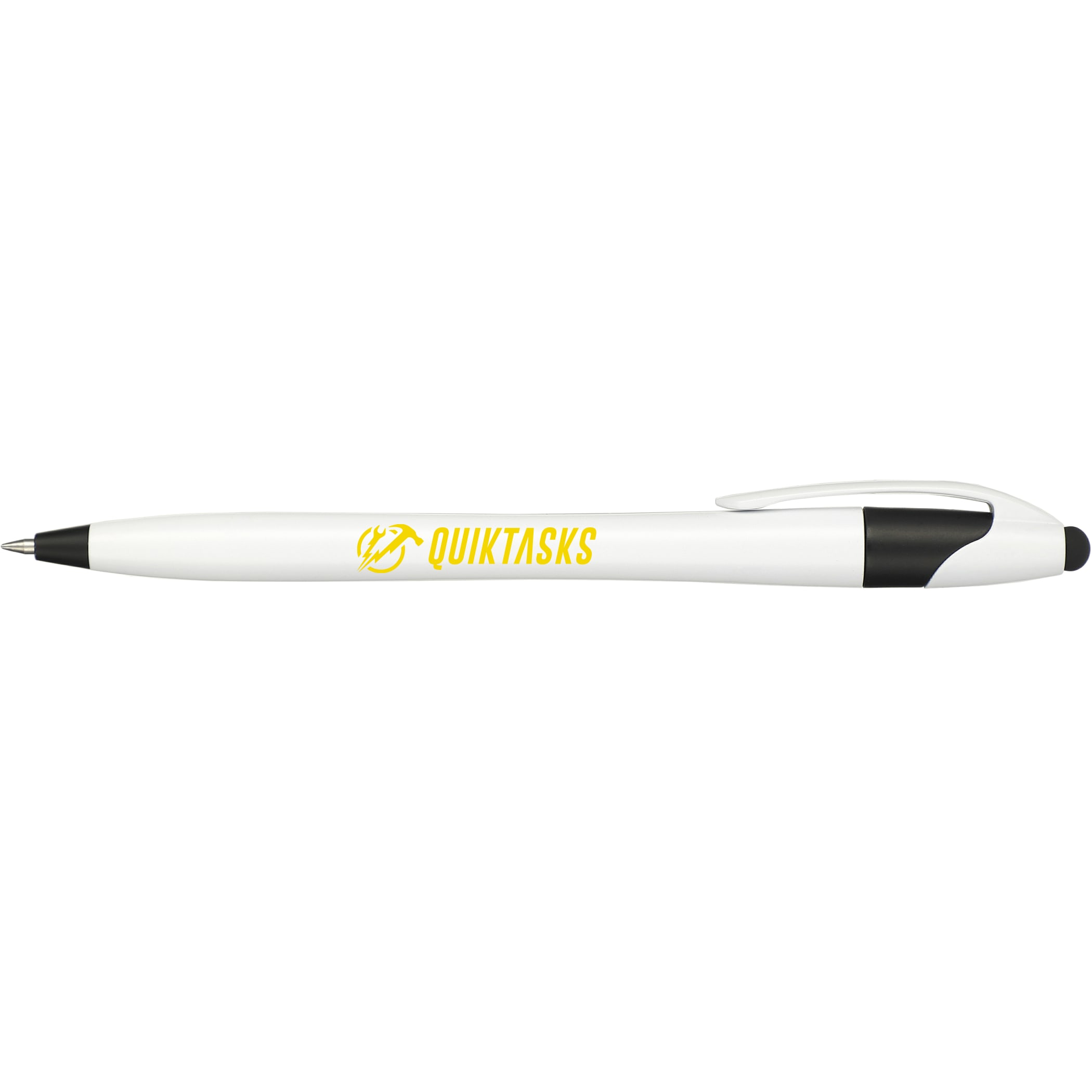 Picture of Cougar Gel Stylus Pen