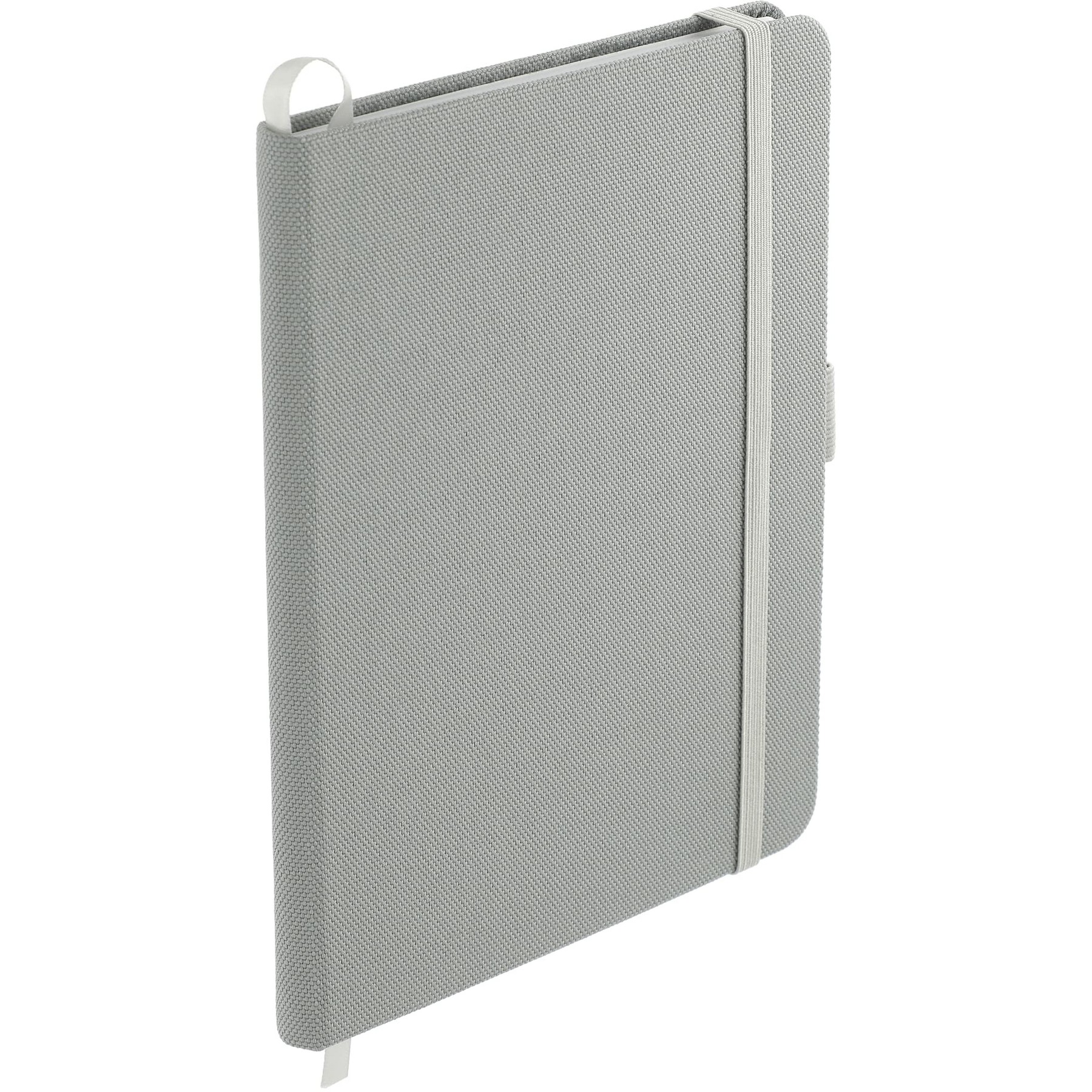 Picture of 5'' x 7'' FSC® Mix rPET Bound Notebook