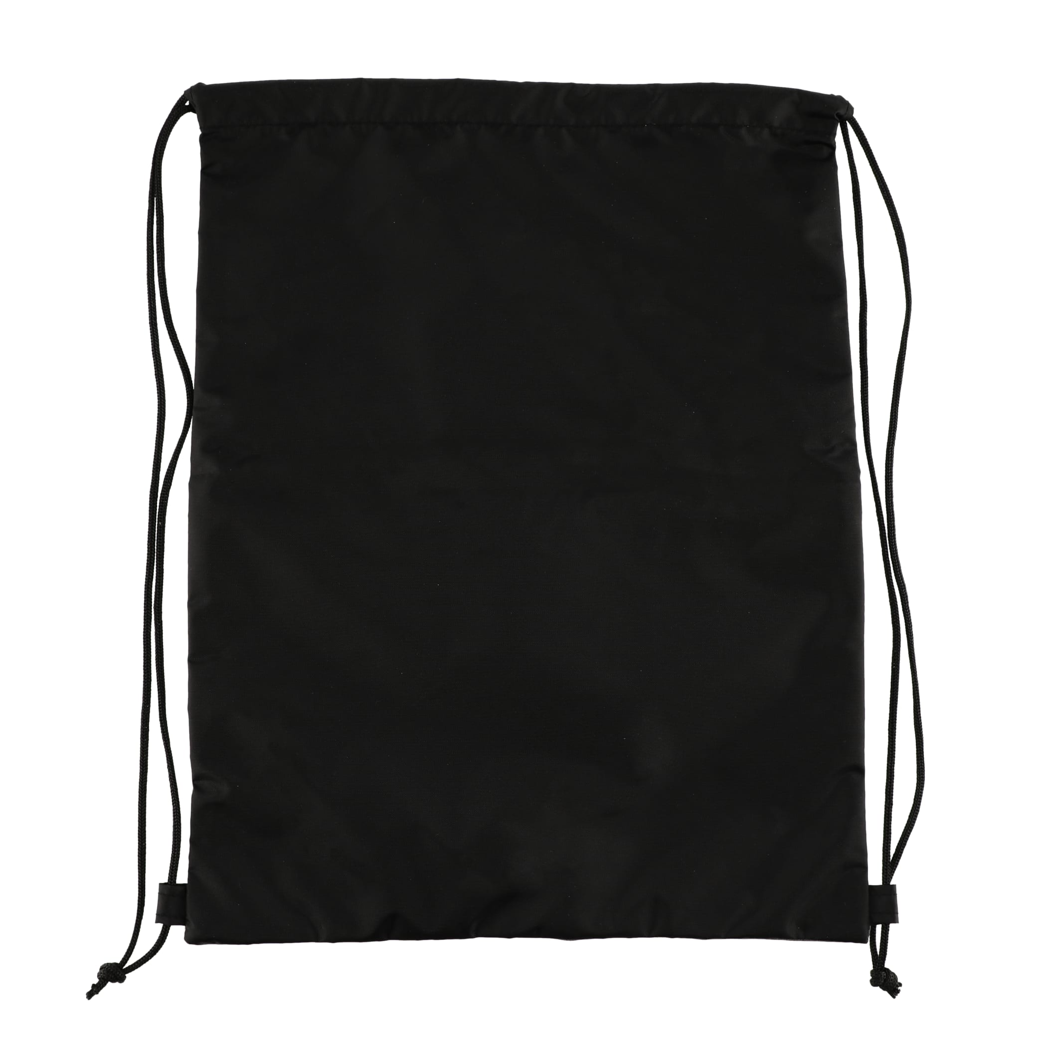 Picture of Recycled Graphite Drawstring
