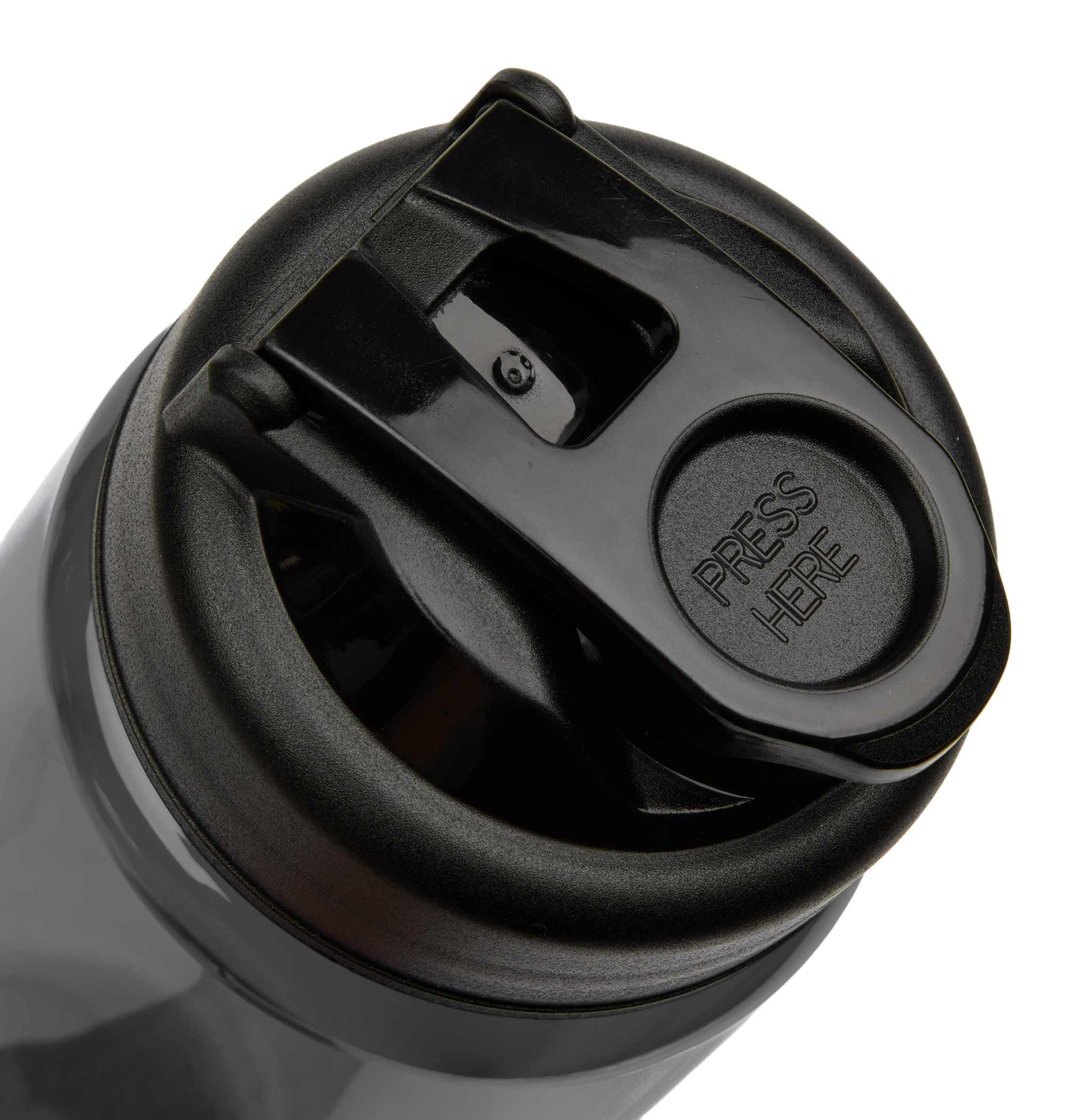 Picture of Surf Bottle w/ Sip-n-Go Lid 26 oz
