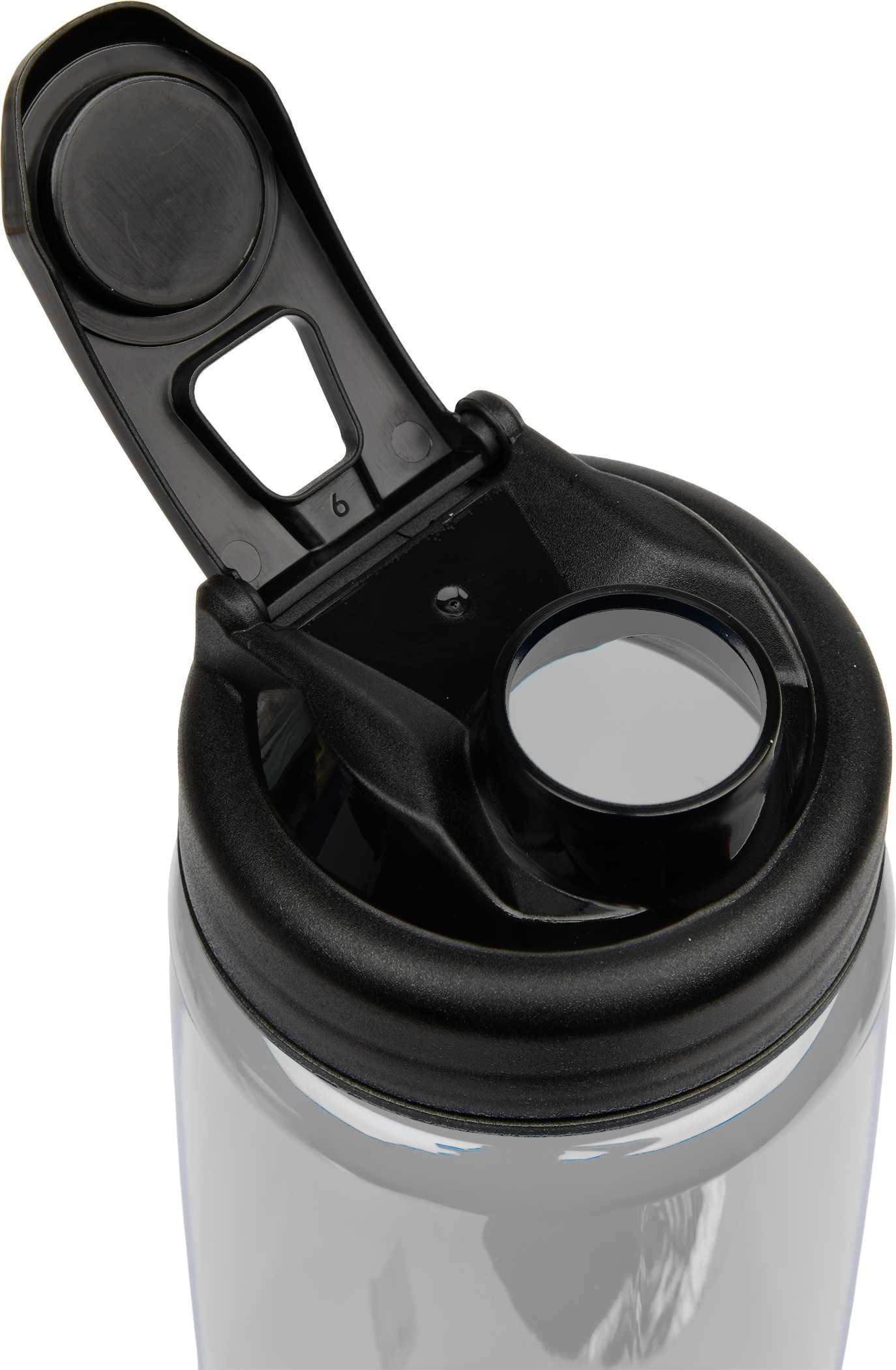Picture of Surf Bottle w/ Sip-n-Go Lid 26 oz