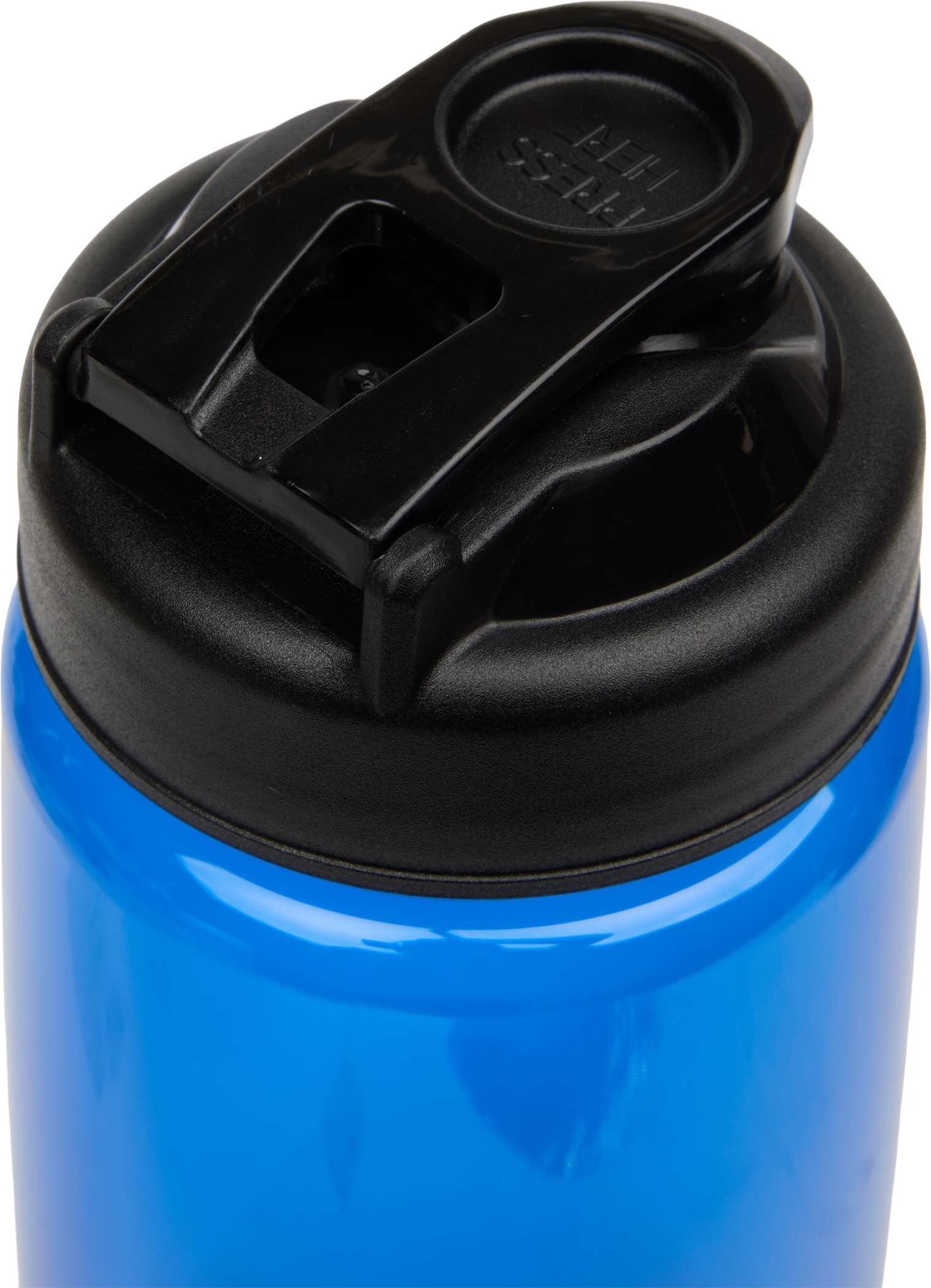Picture of Surf Bottle w/ Sip-n-Go Lid 26 oz