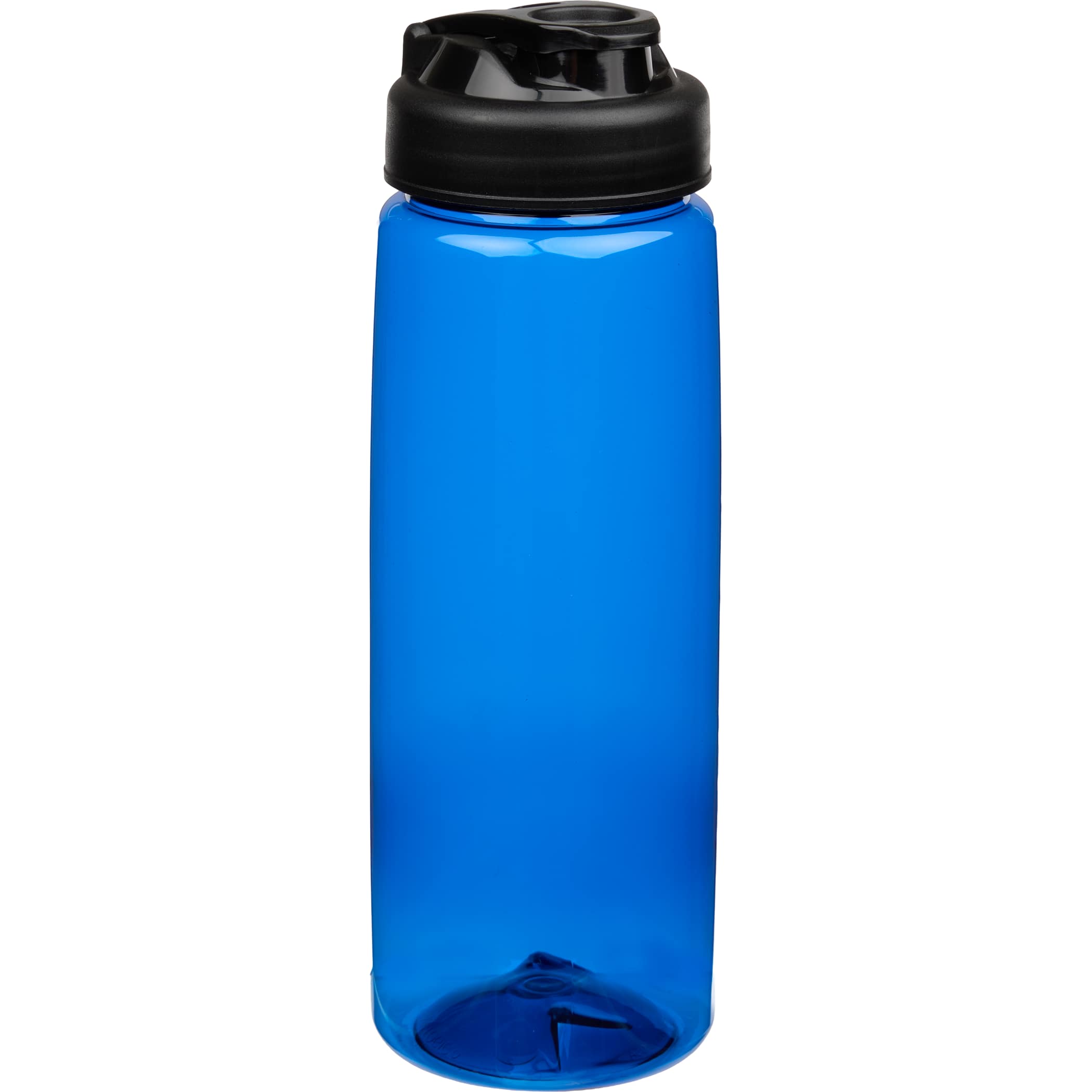 Picture of Surf Bottle w/ Sip-n-Go Lid 26 oz